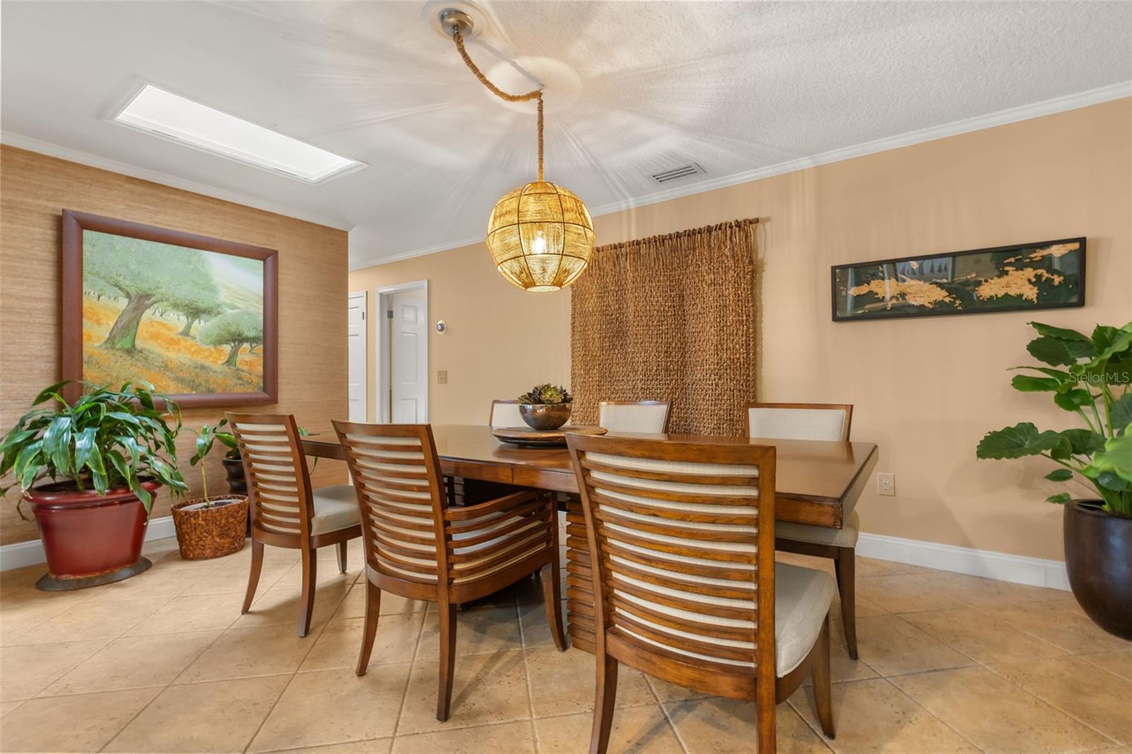 109 KYLE DR, MAITLAND, FL, 32751