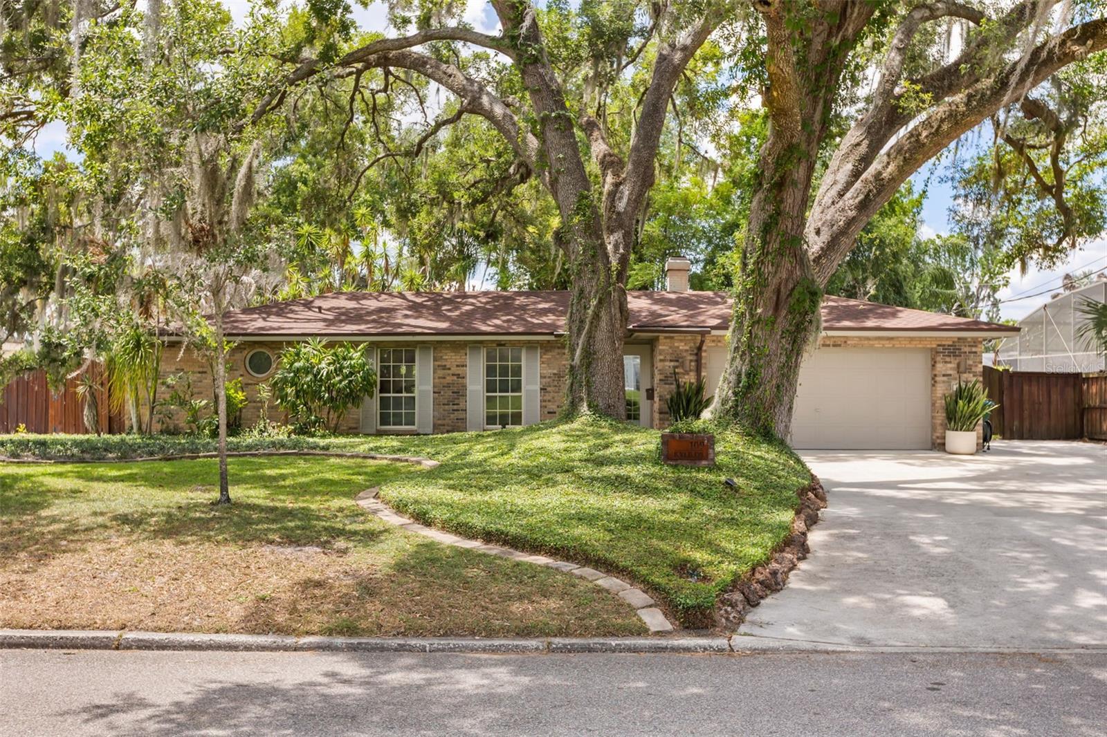 109 KYLE DR, MAITLAND, FL, 32751