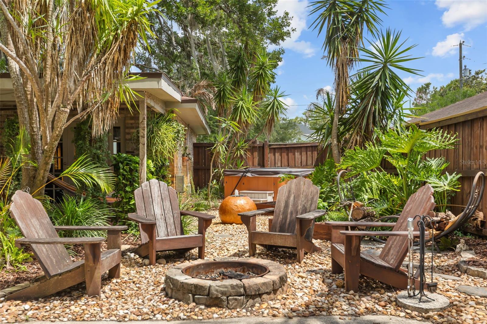109 KYLE DR, MAITLAND, FL, 32751