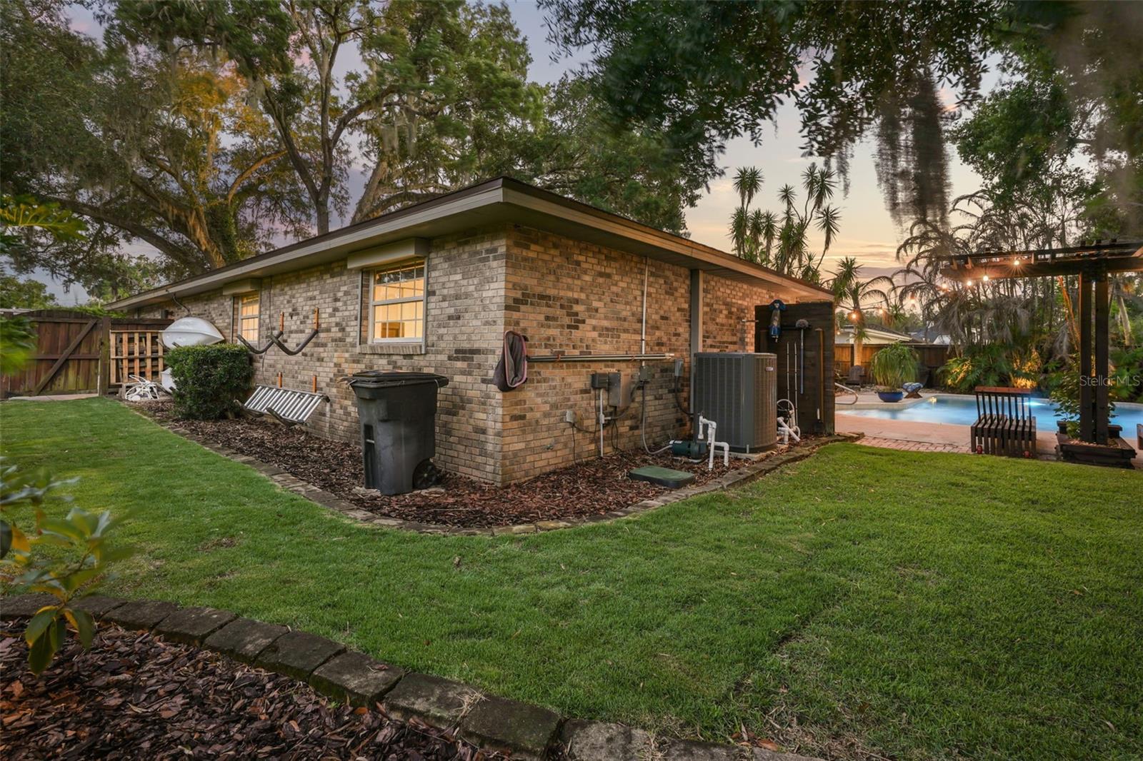 109 KYLE DR, MAITLAND, FL, 32751