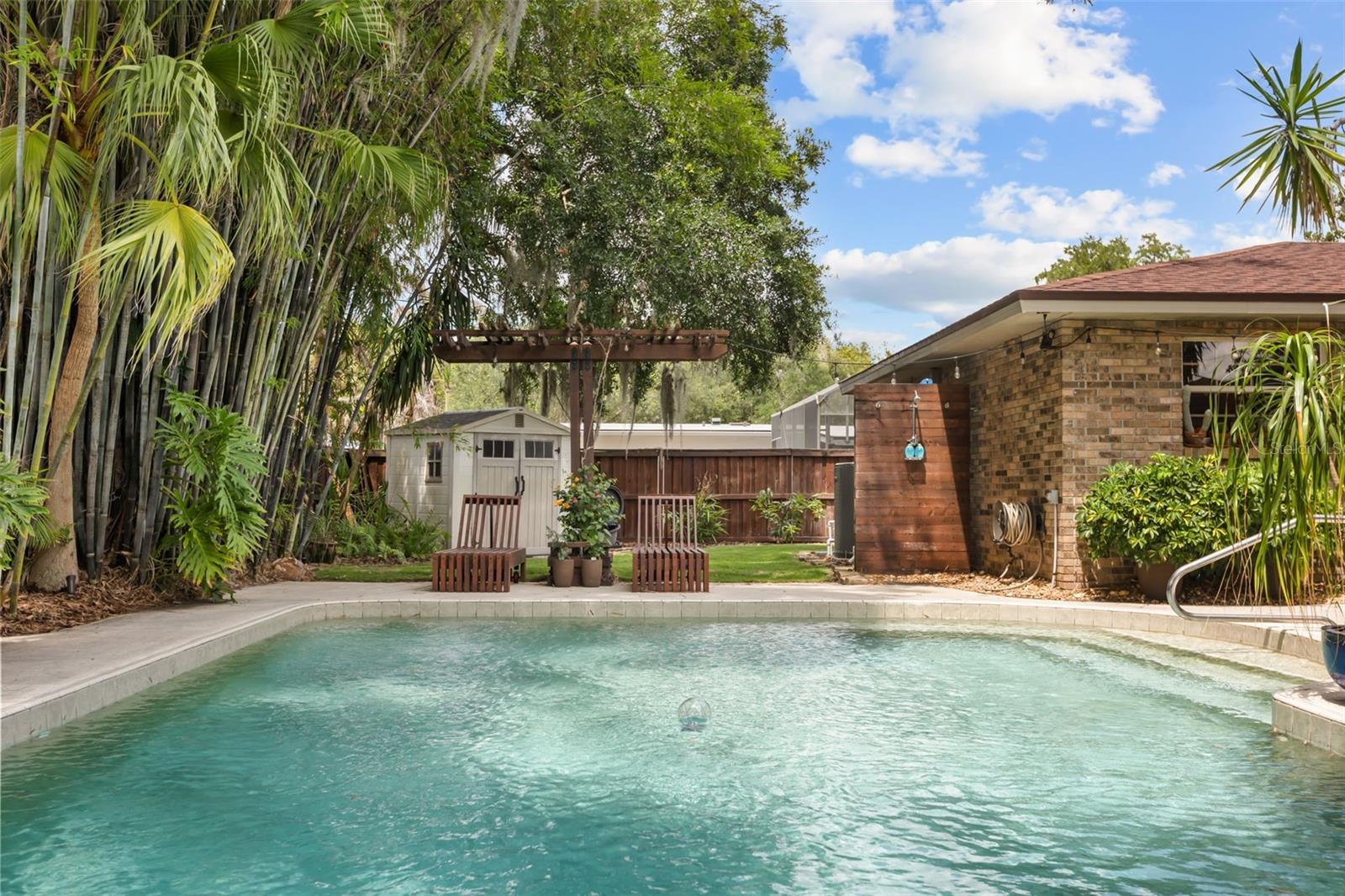 109 KYLE DR, MAITLAND, FL, 32751