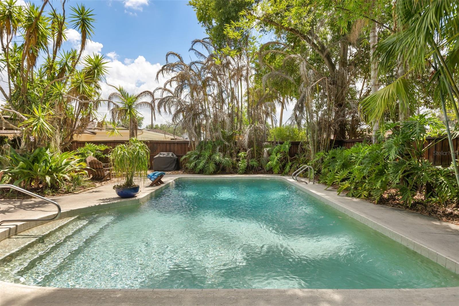 109 KYLE DR, MAITLAND, FL, 32751