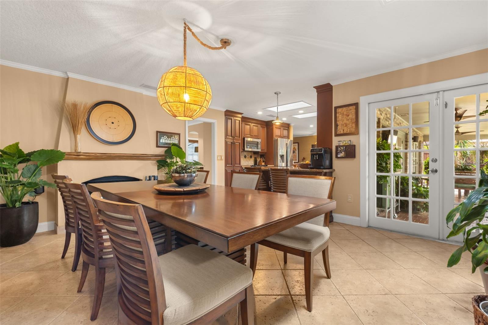 109 KYLE DR, MAITLAND, FL, 32751