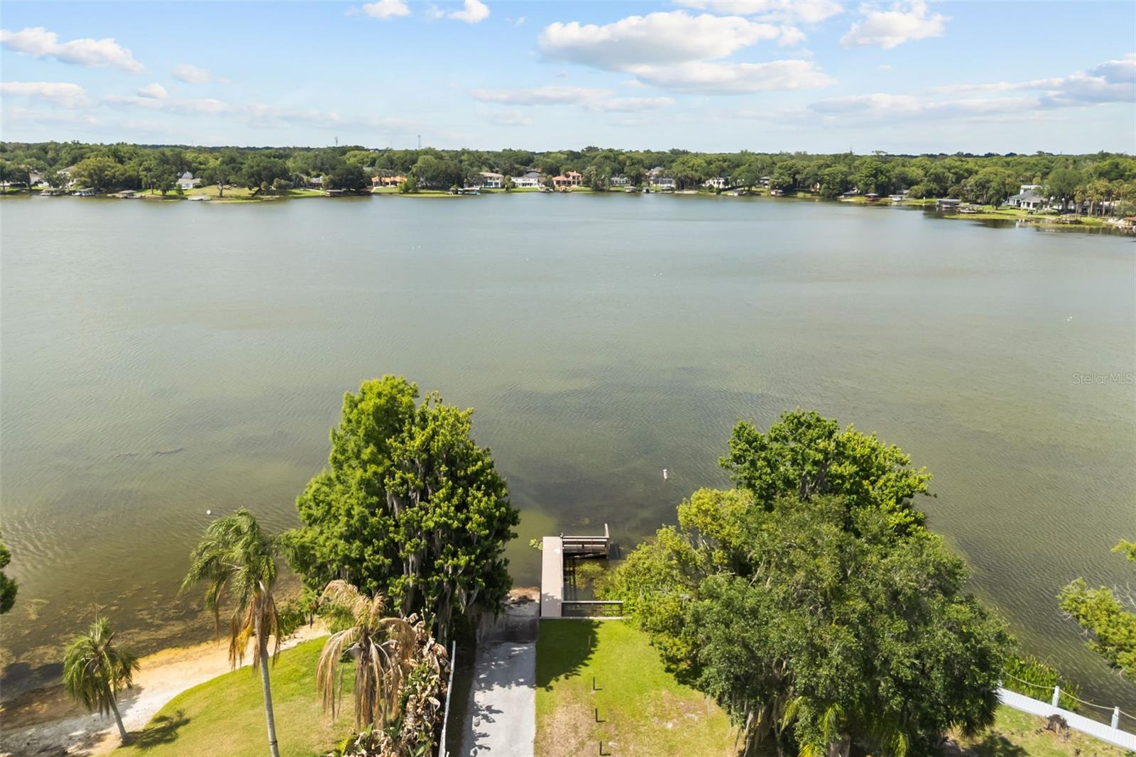109 KYLE DR, MAITLAND, FL, 32751