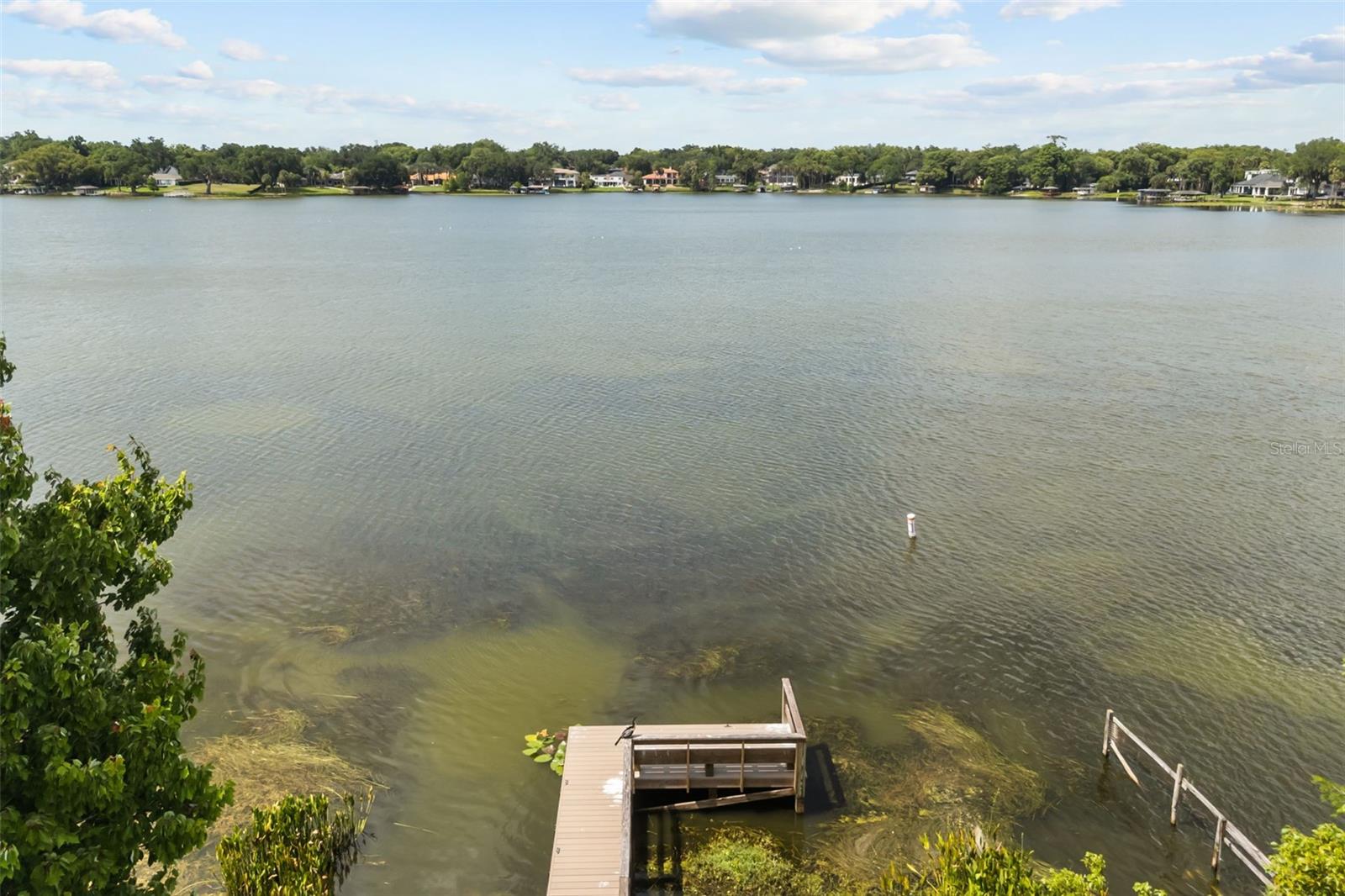 109 KYLE DR, MAITLAND, FL, 32751