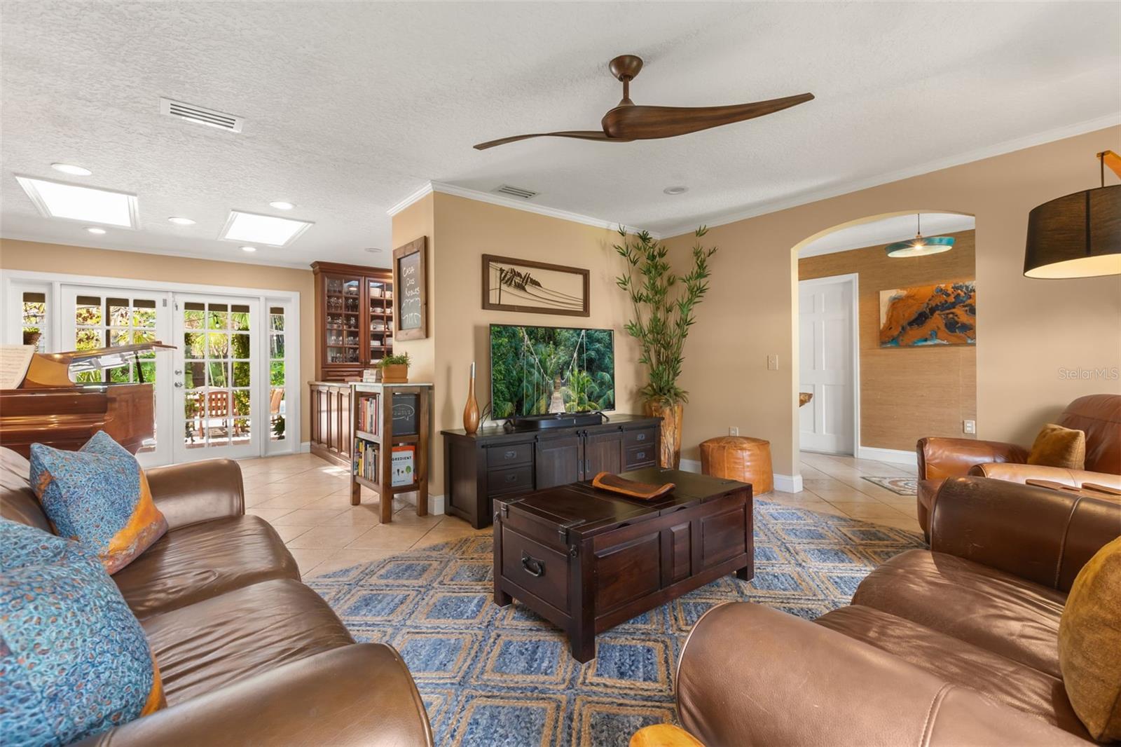 109 KYLE DR, MAITLAND, FL, 32751