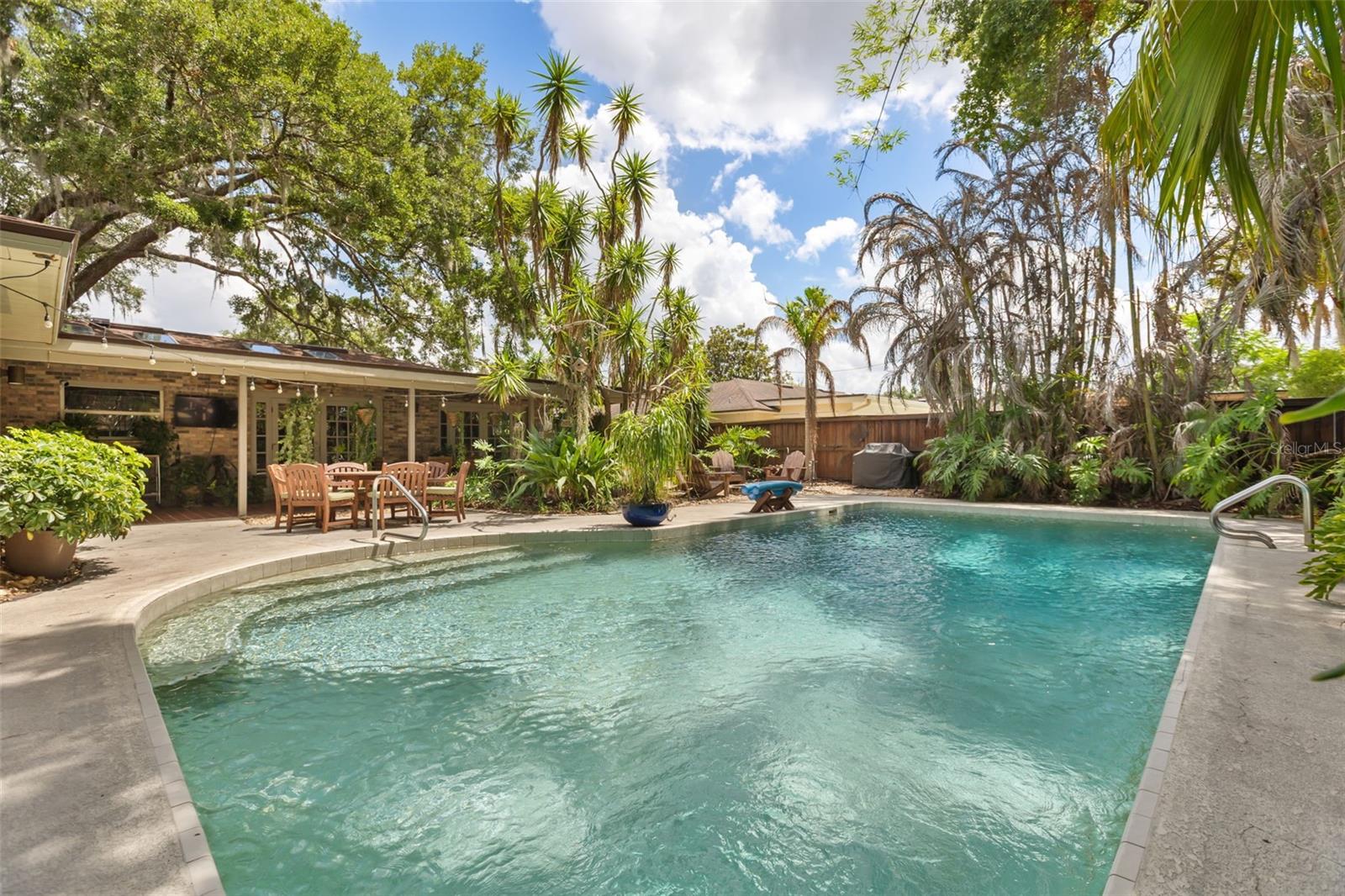 109 KYLE DR, MAITLAND, FL, 32751