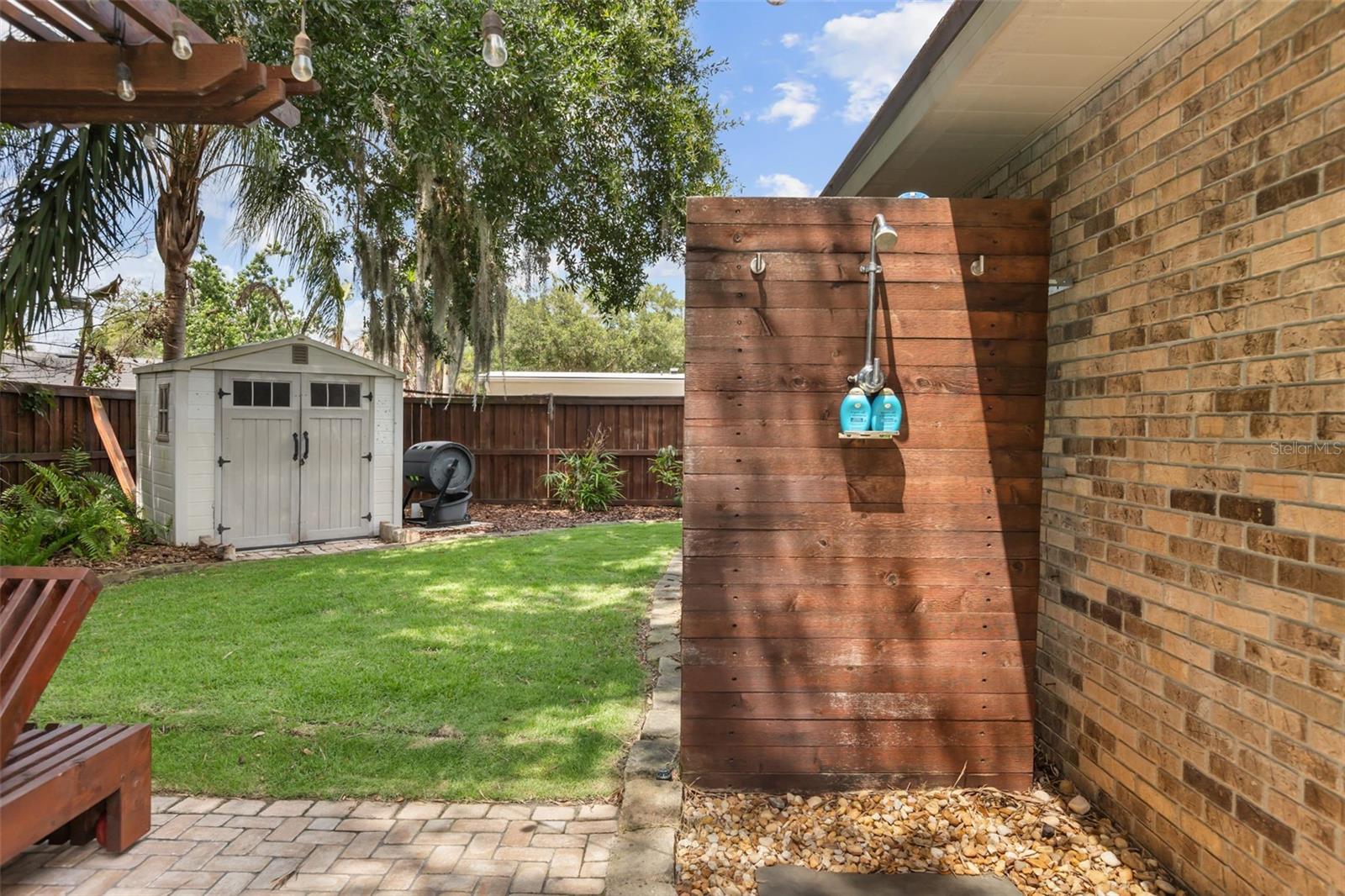 109 KYLE DR, MAITLAND, FL, 32751