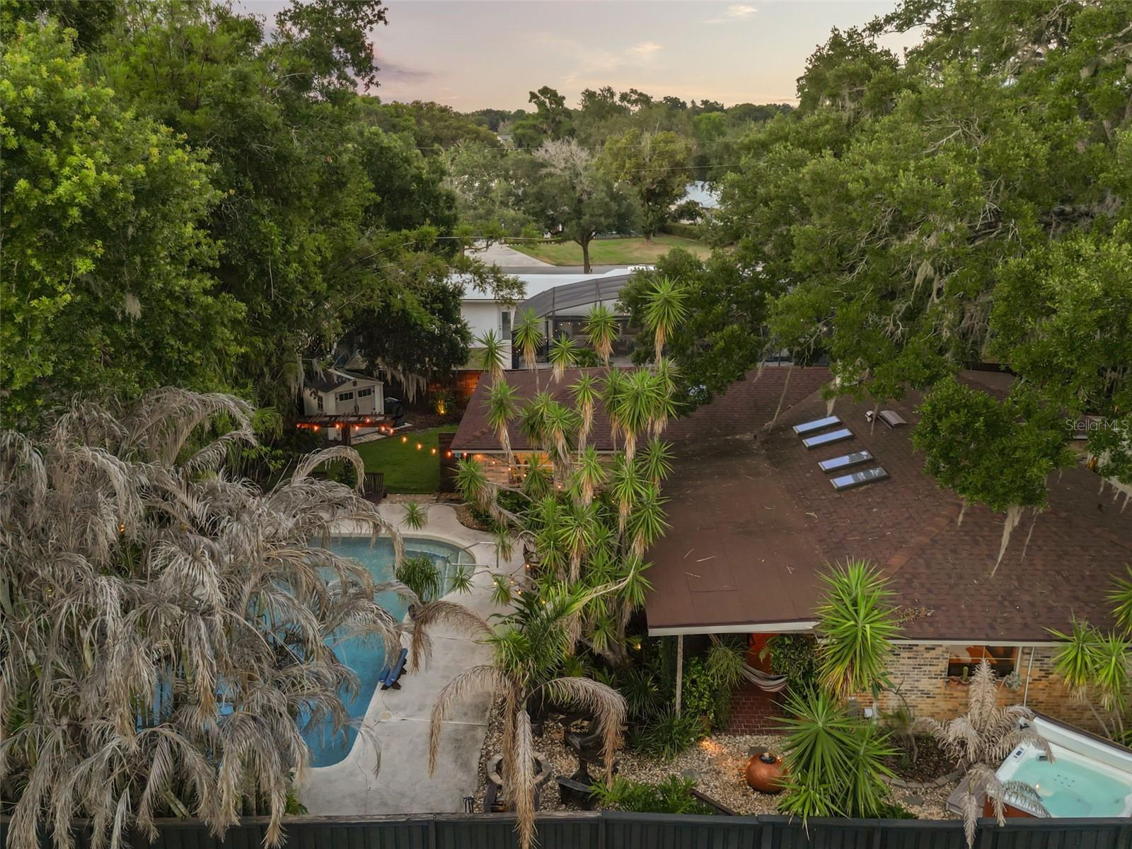 109 KYLE DR, MAITLAND, FL, 32751