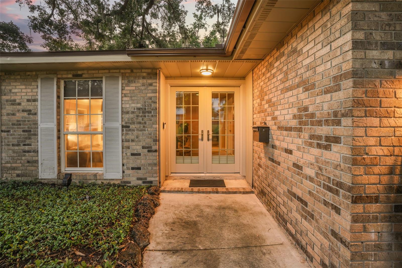 109 KYLE DR, MAITLAND, FL, 32751