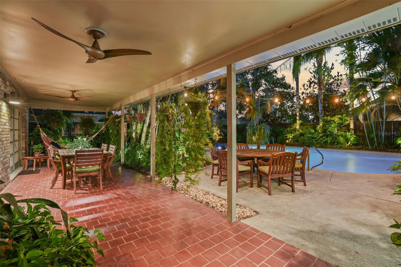 109 KYLE DR, MAITLAND, FL, 32751