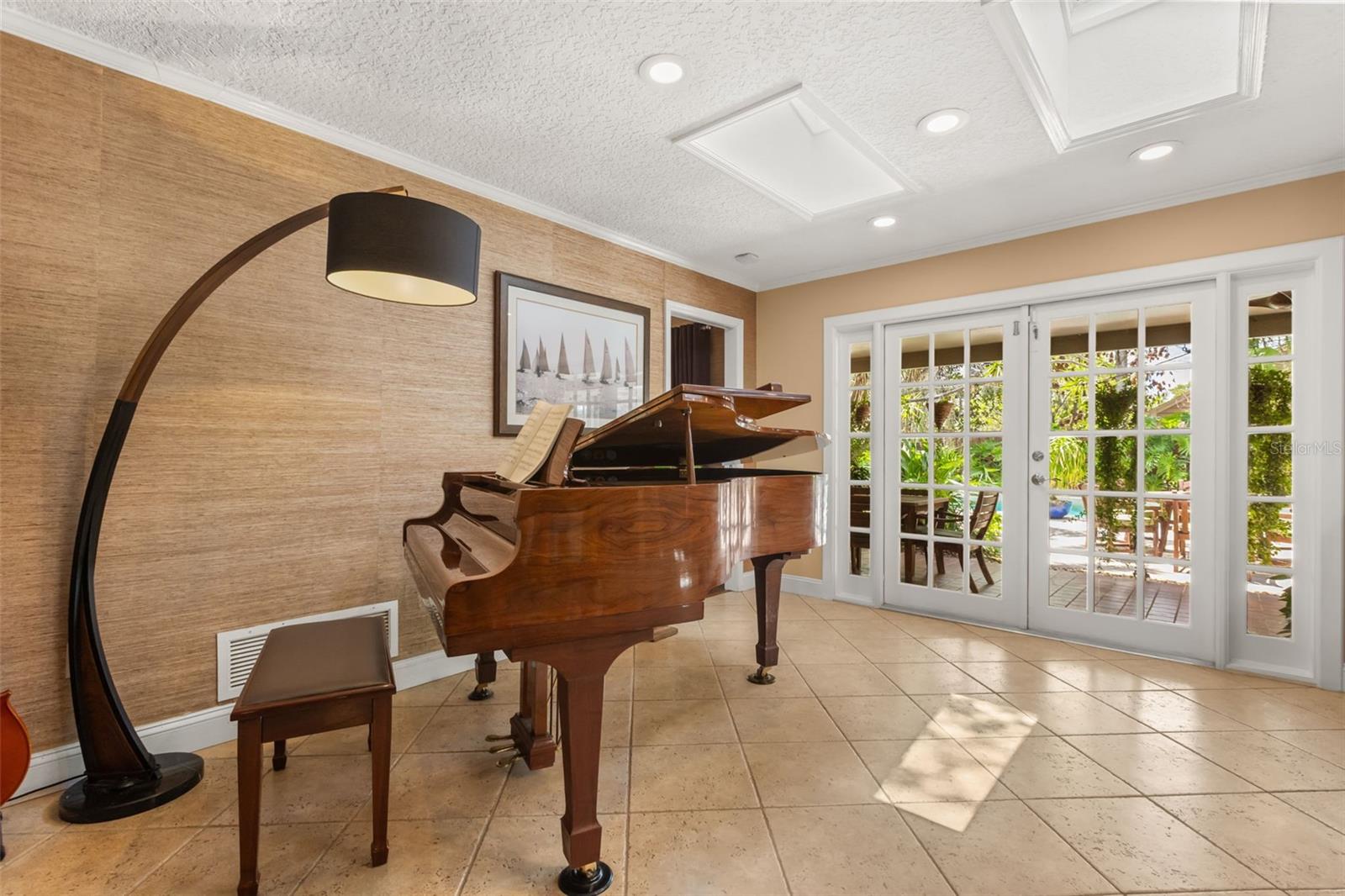 109 KYLE DR, MAITLAND, FL, 32751