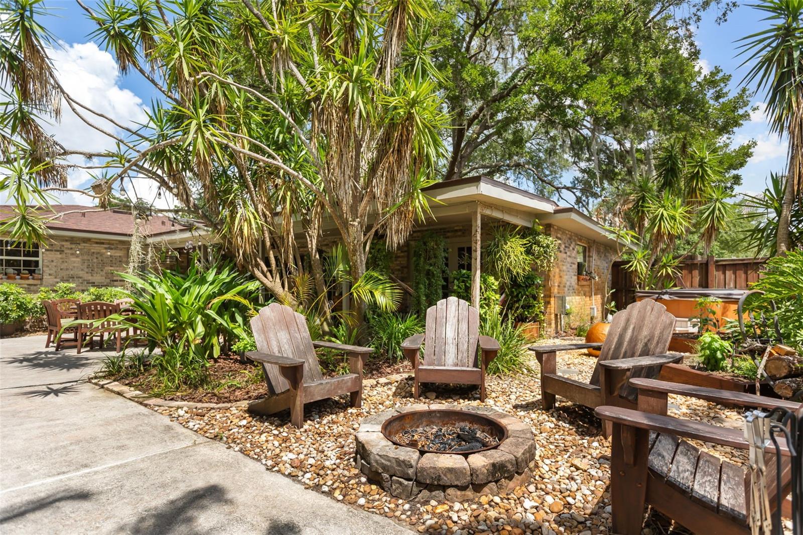 109 KYLE DR, MAITLAND, FL, 32751