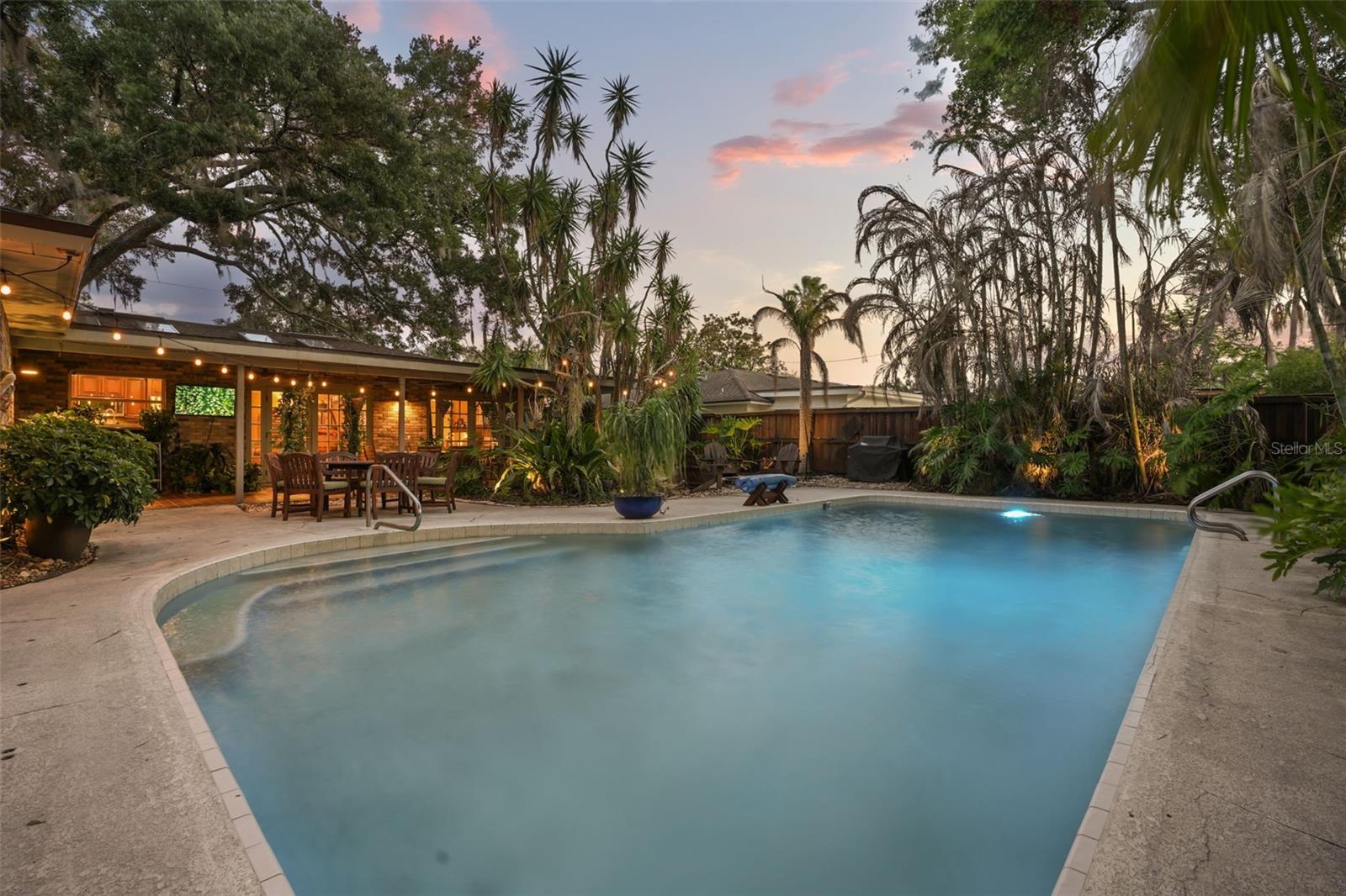 109 KYLE DR, MAITLAND, FL, 32751