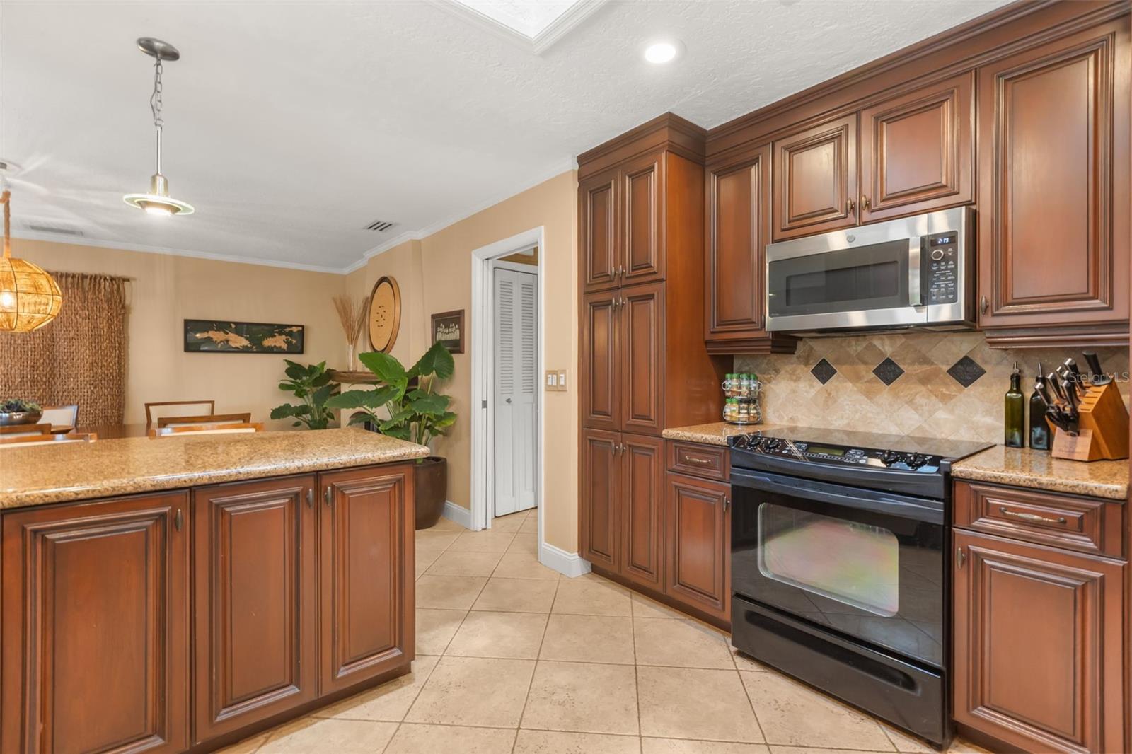 109 KYLE DR, MAITLAND, FL, 32751