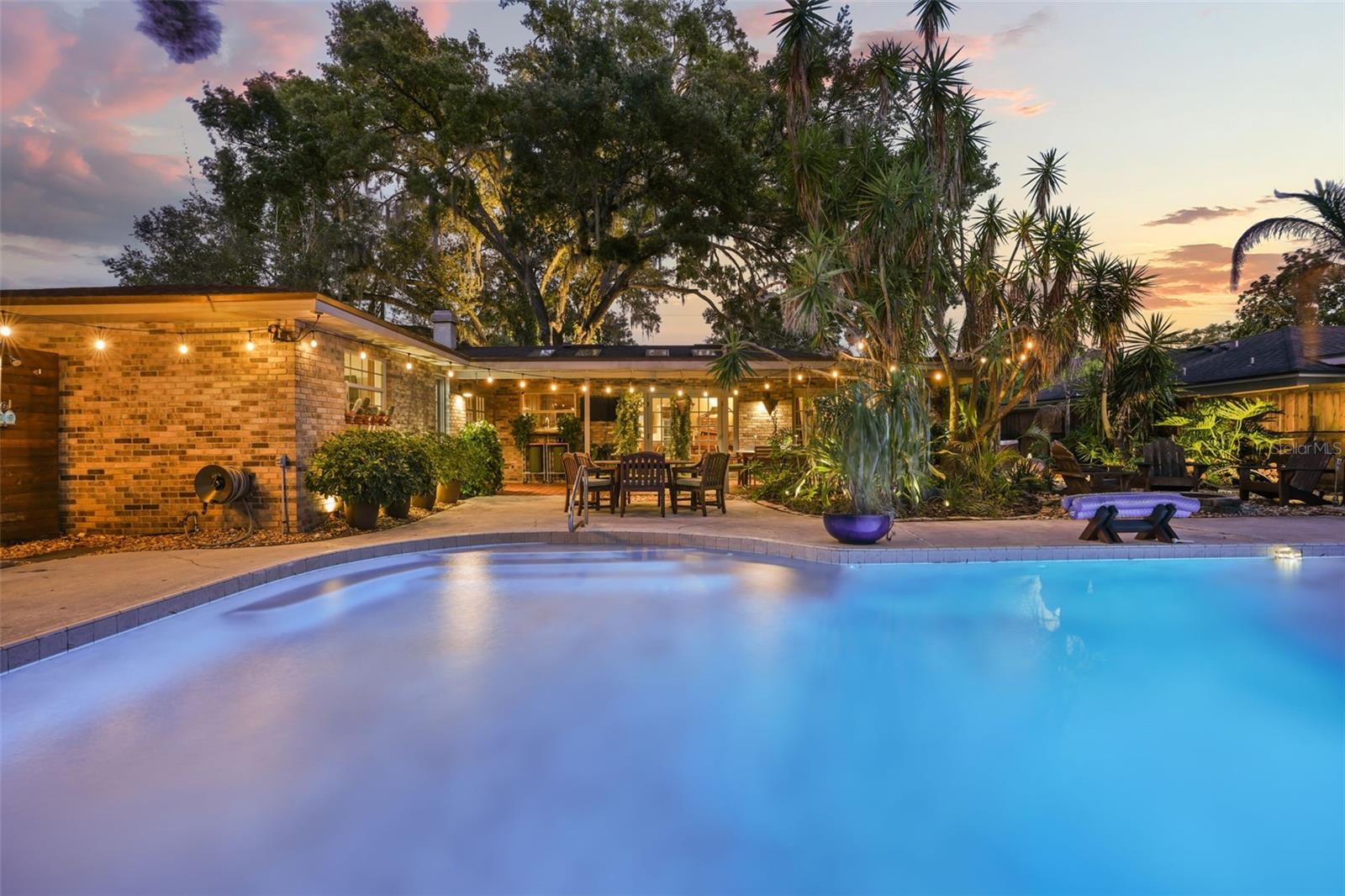 109 KYLE DR, MAITLAND, FL, 32751