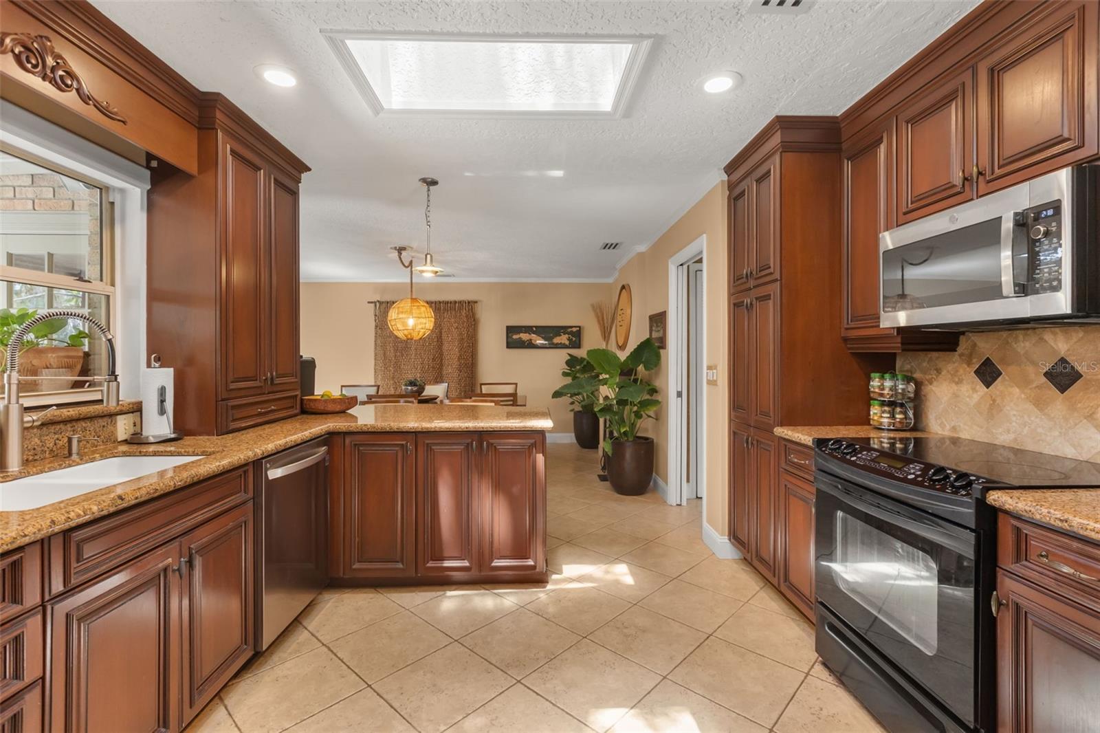 109 KYLE DR, MAITLAND, FL, 32751