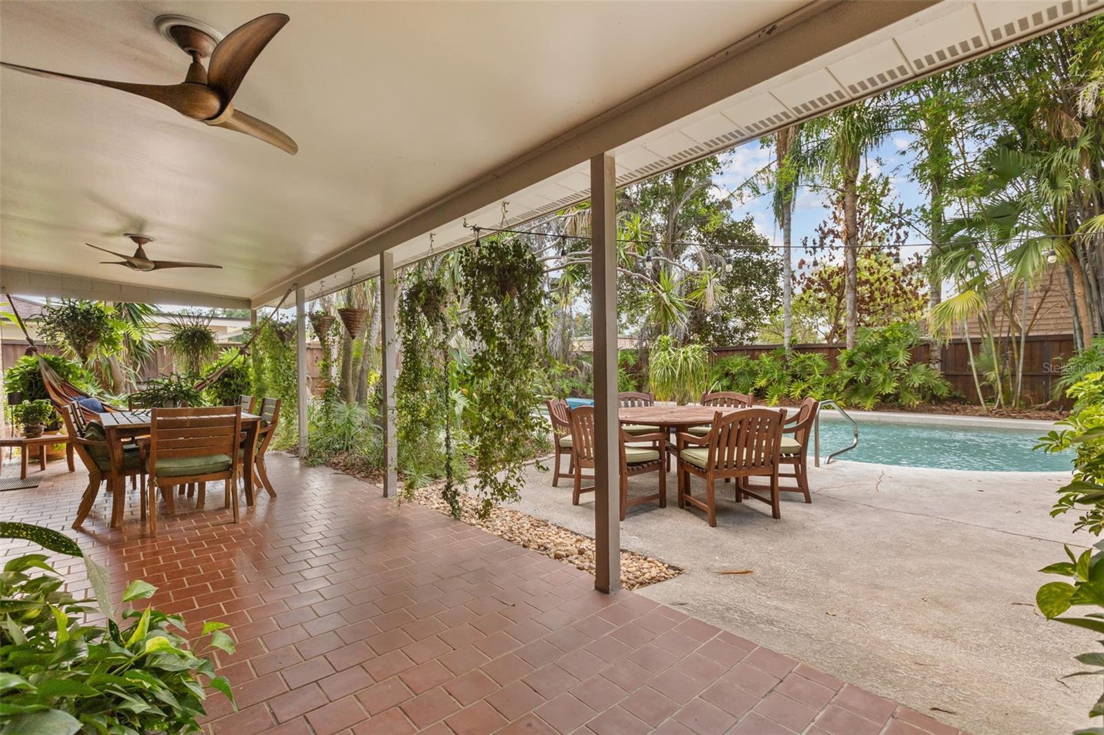 109 KYLE DR, MAITLAND, FL, 32751