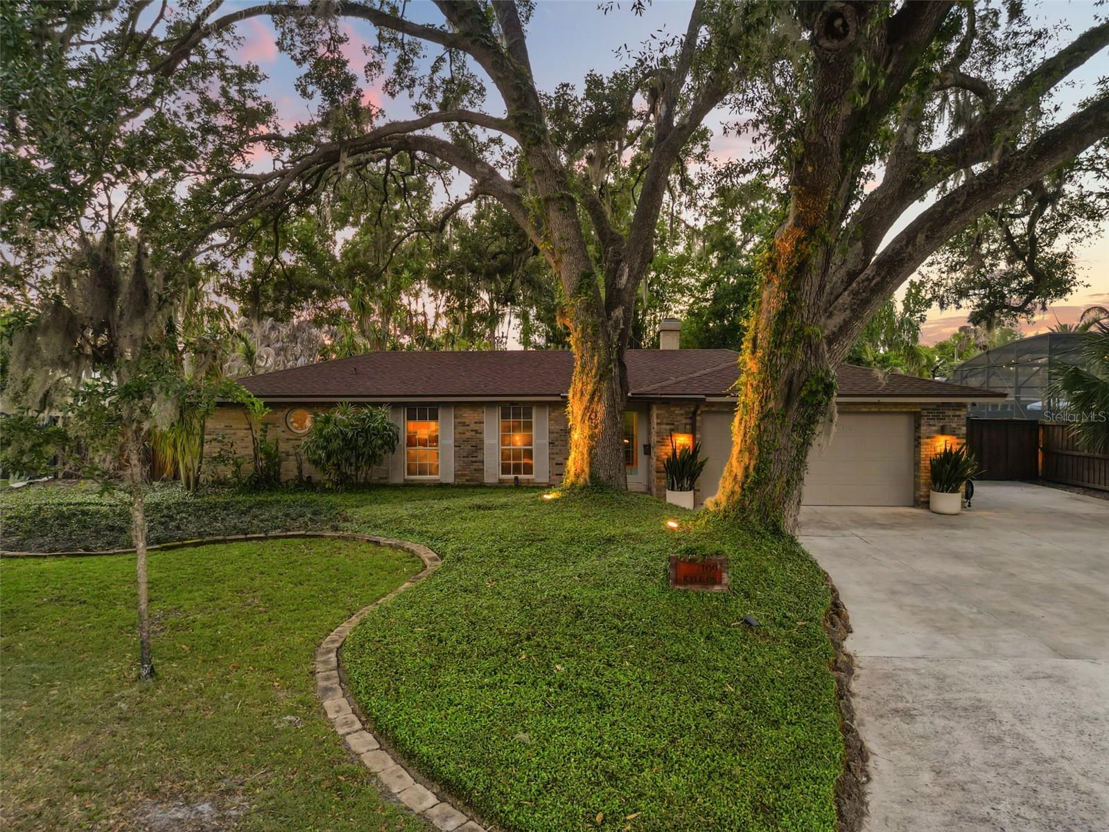 109 KYLE DR, MAITLAND, FL, 32751