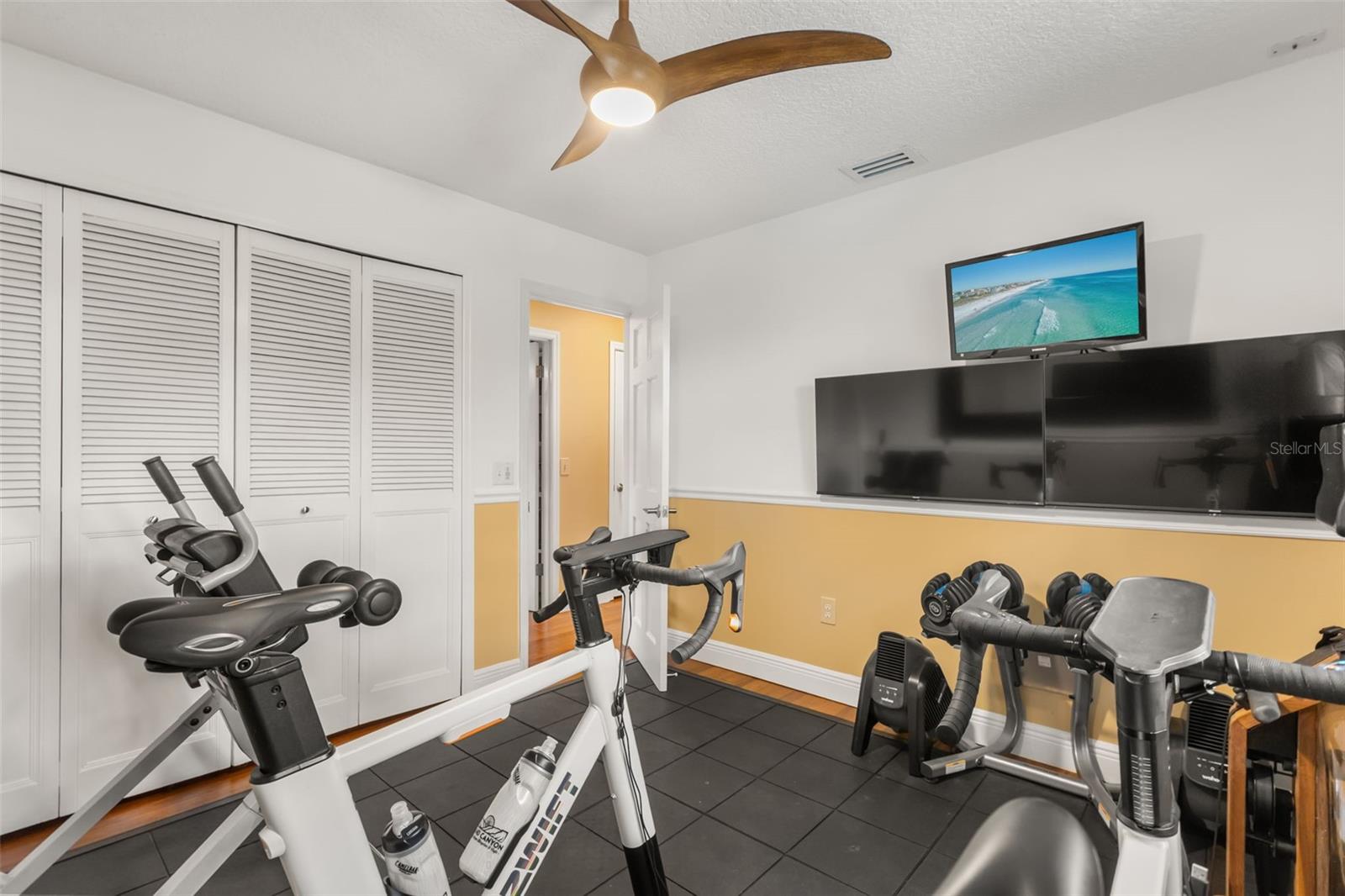 109 KYLE DR, MAITLAND, FL, 32751