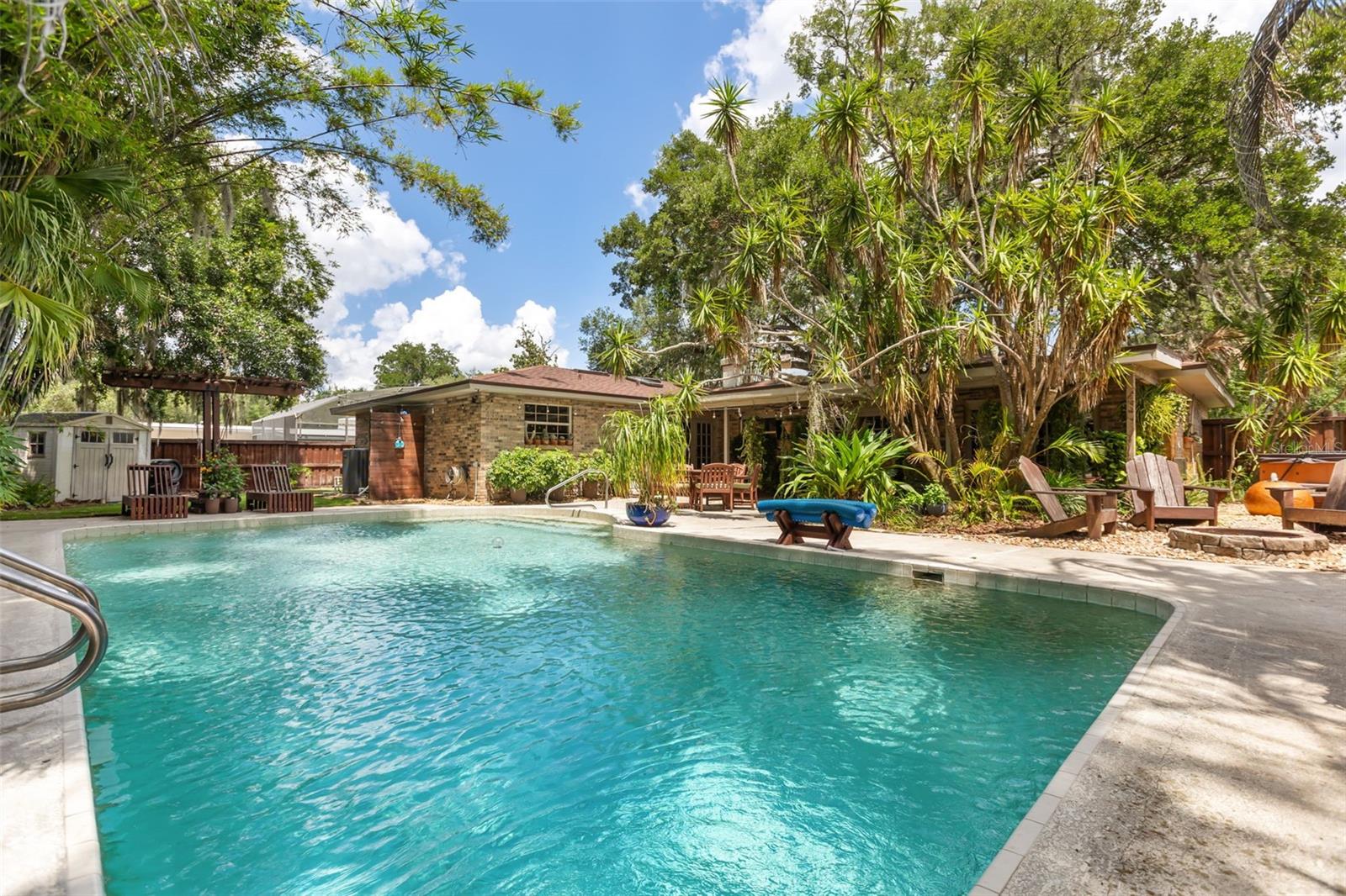 109 KYLE DR, MAITLAND, FL, 32751