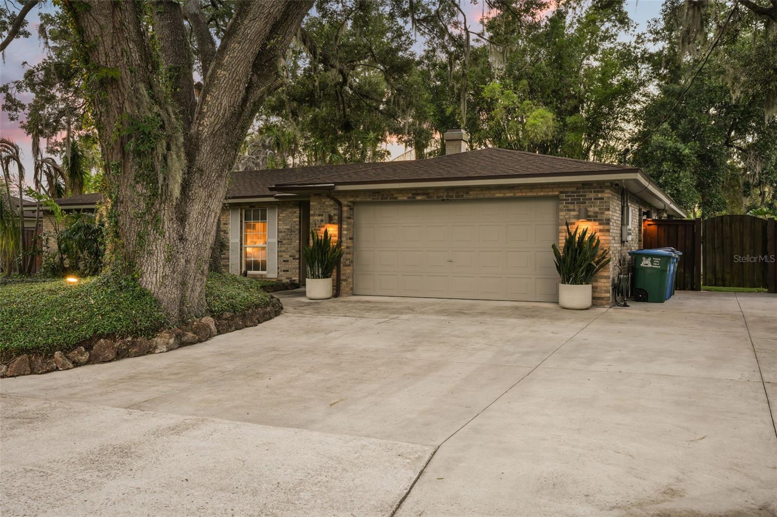 109 KYLE DR, MAITLAND, FL, 32751
