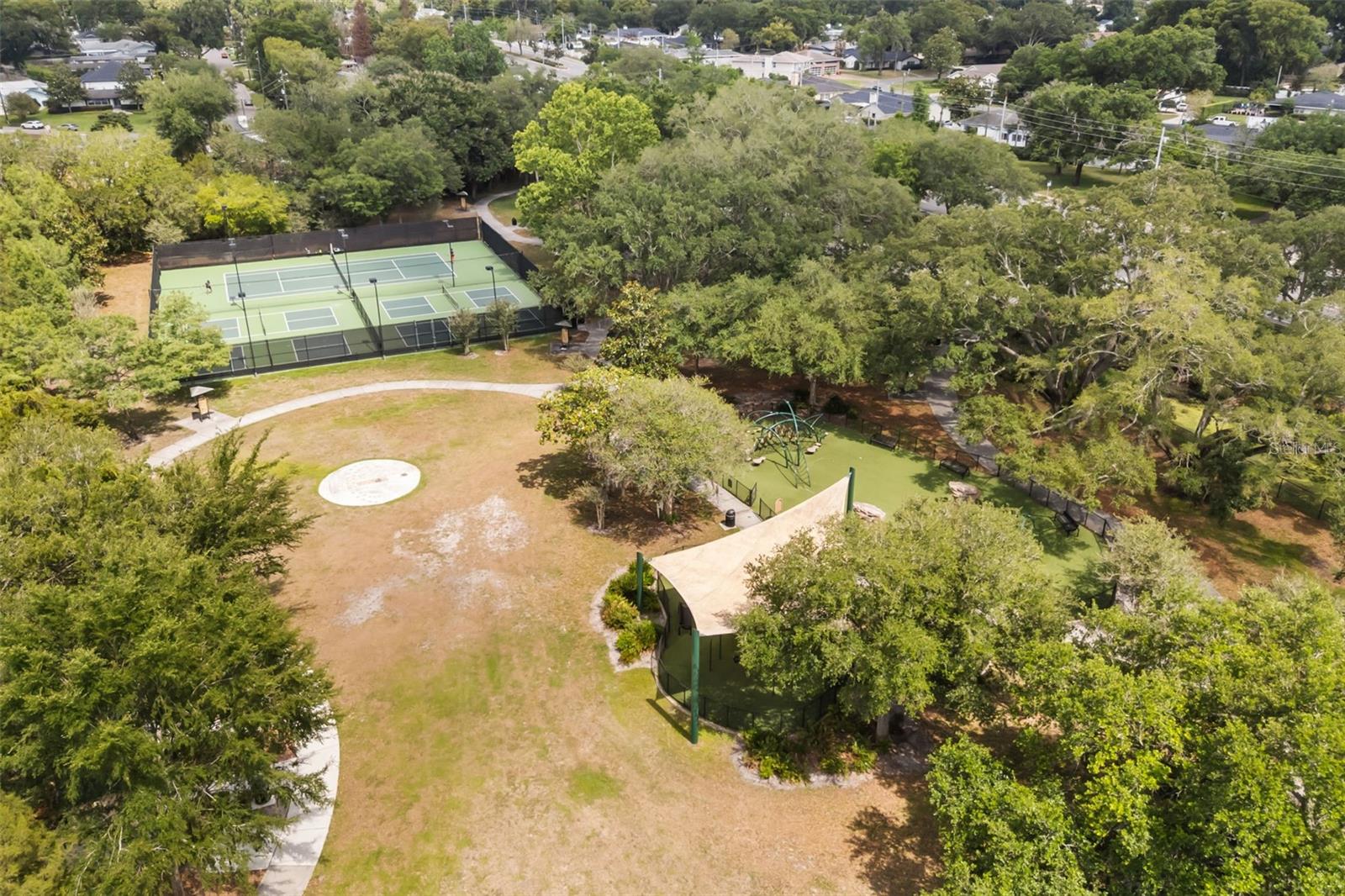 109 KYLE DR, MAITLAND, FL, 32751