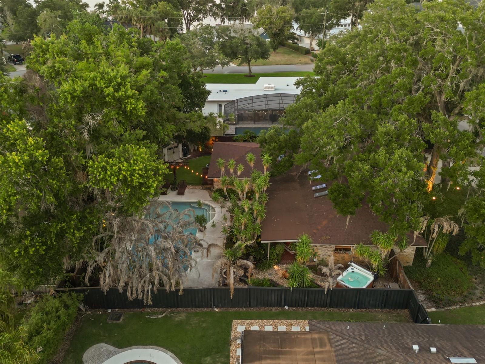 109 KYLE DR, MAITLAND, FL, 32751