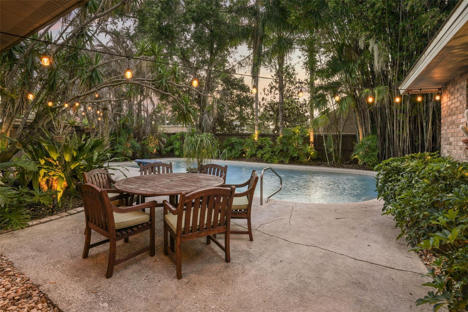 109 KYLE DR, MAITLAND, FL, 32751