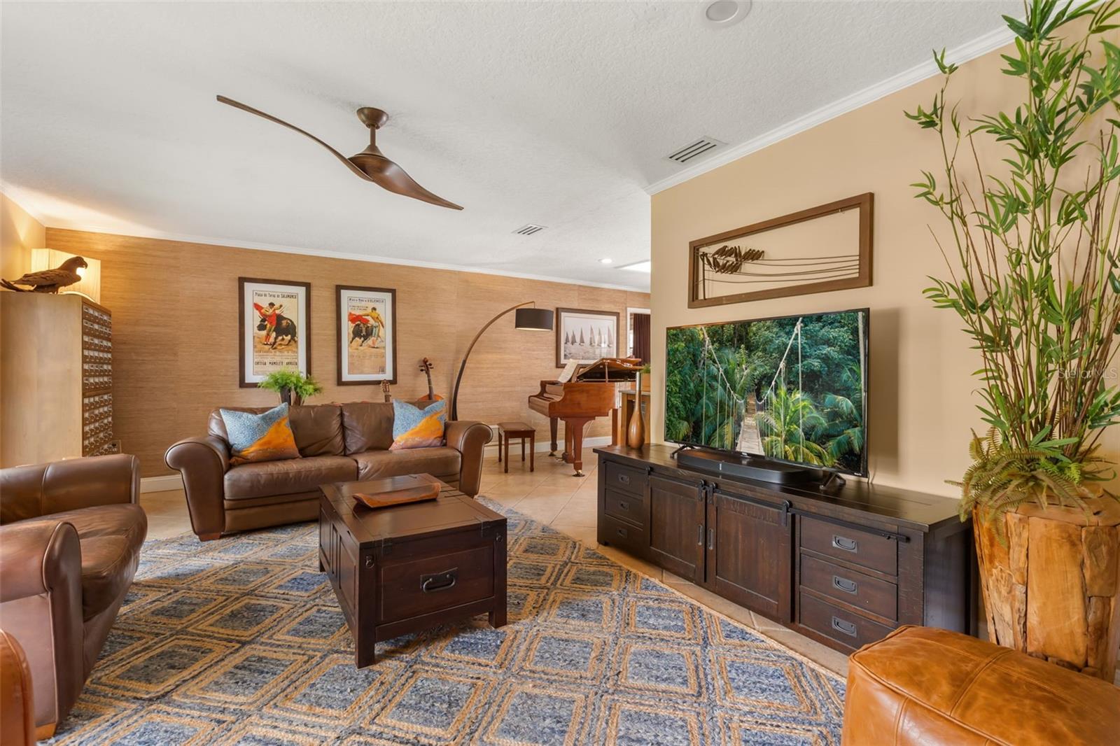 109 KYLE DR, MAITLAND, FL, 32751
