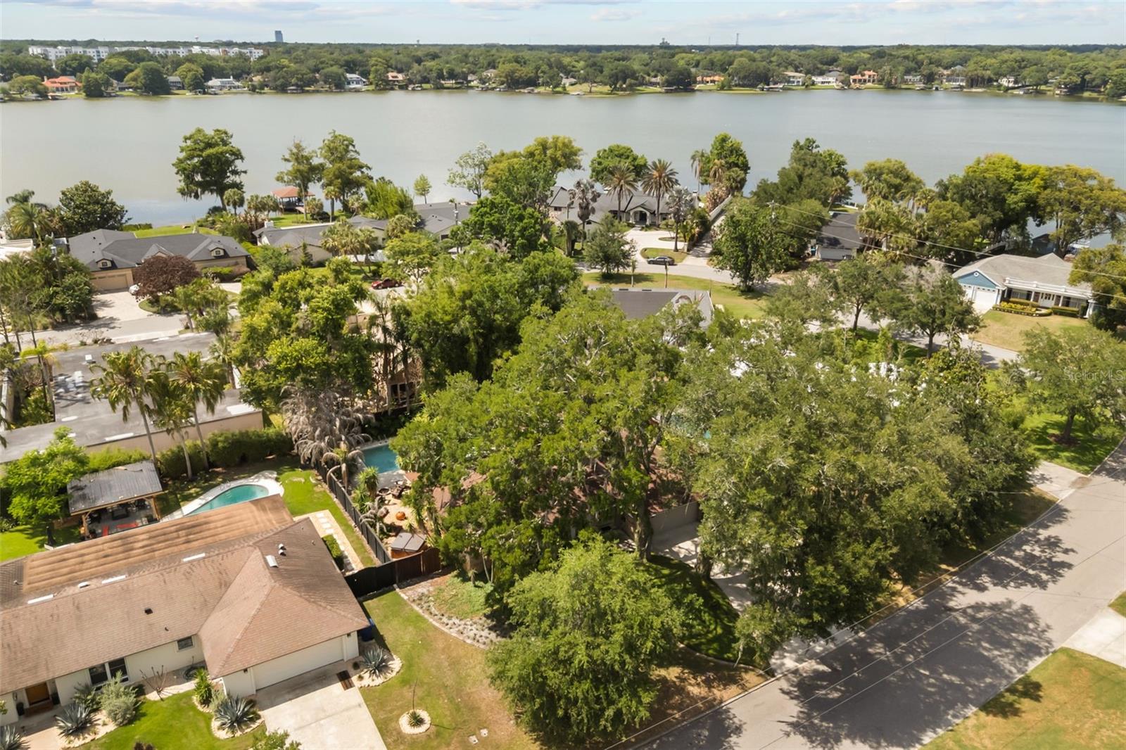 109 KYLE DR, MAITLAND, FL, 32751