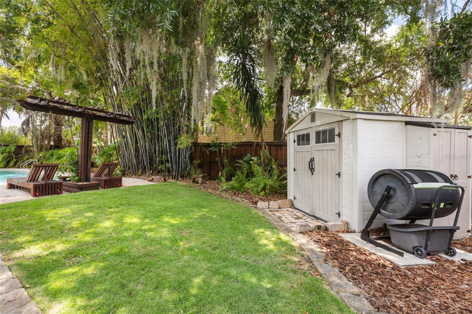 109 KYLE DR, MAITLAND, FL, 32751