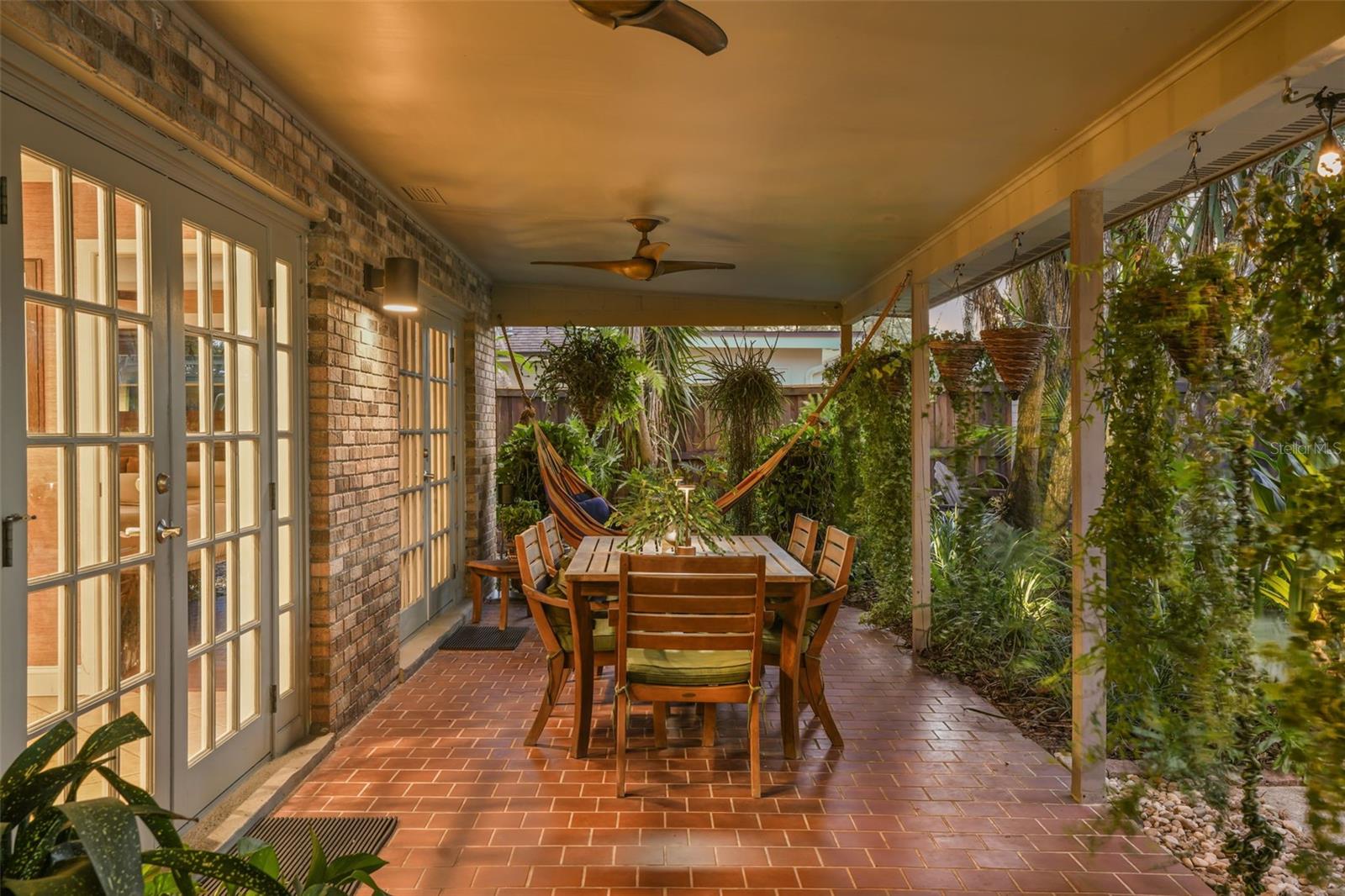 109 KYLE DR, MAITLAND, FL, 32751