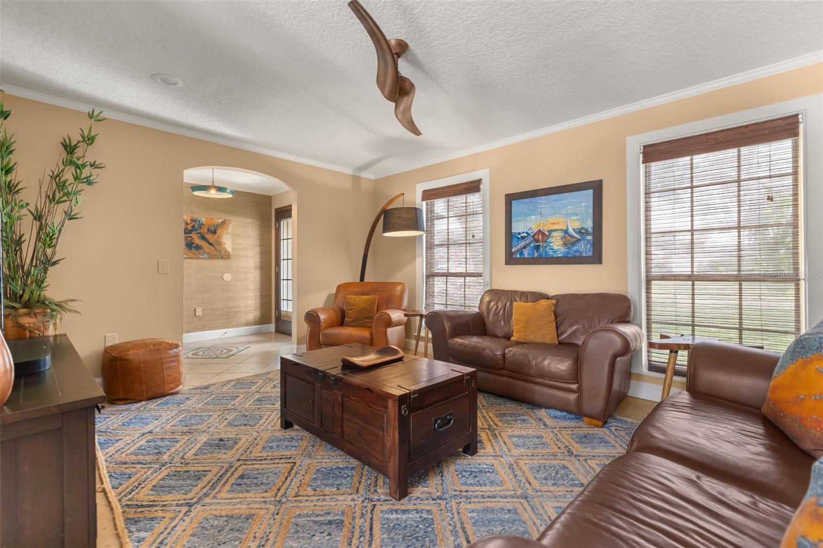 109 KYLE DR, MAITLAND, FL, 32751