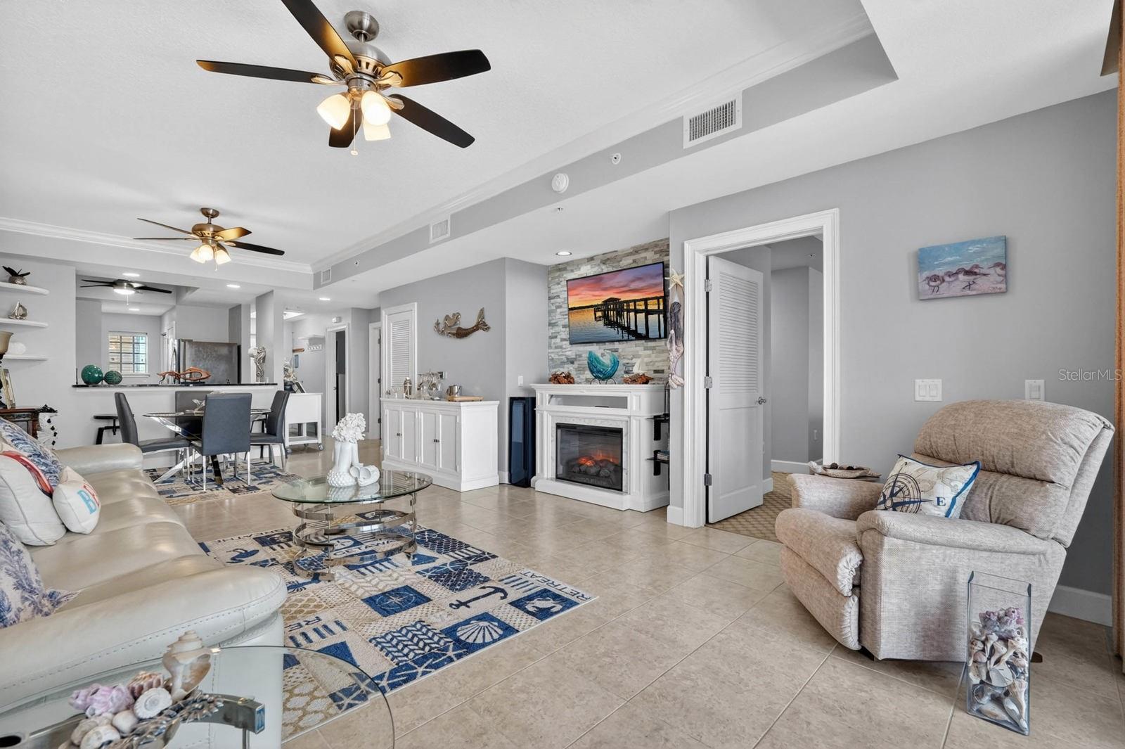 102 YACHT HARBOR DR #378, PALM COAST, FL, 32137