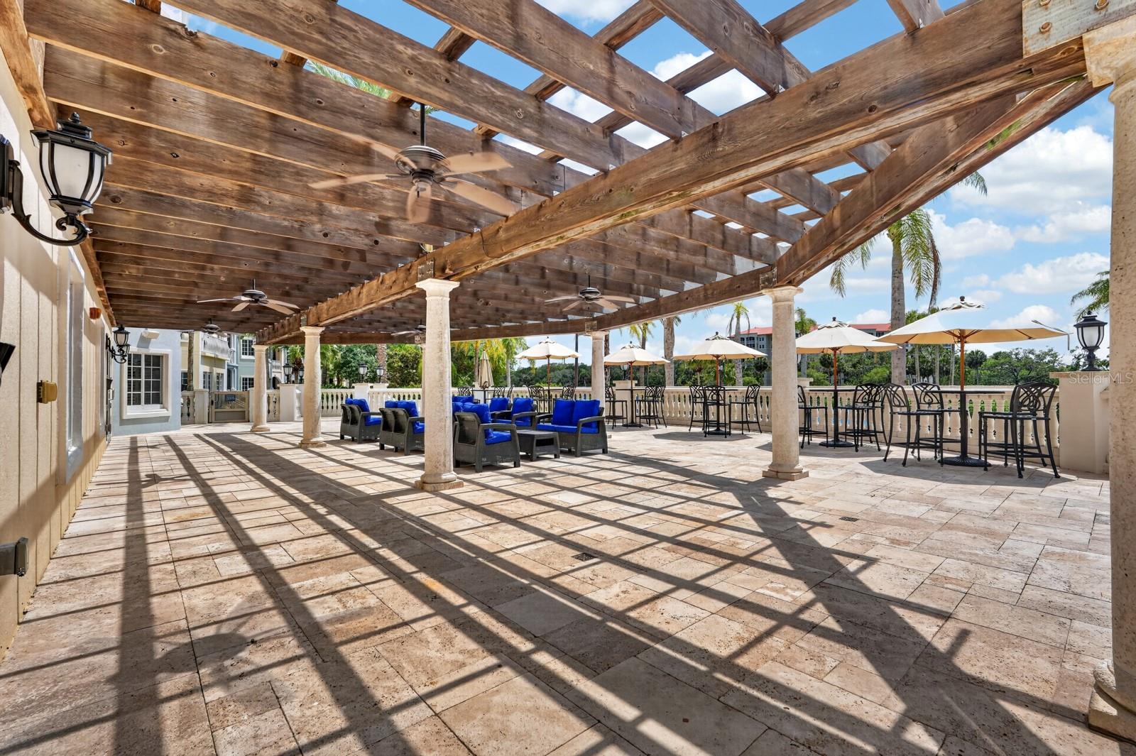 102 YACHT HARBOR DR #378, PALM COAST, FL, 32137