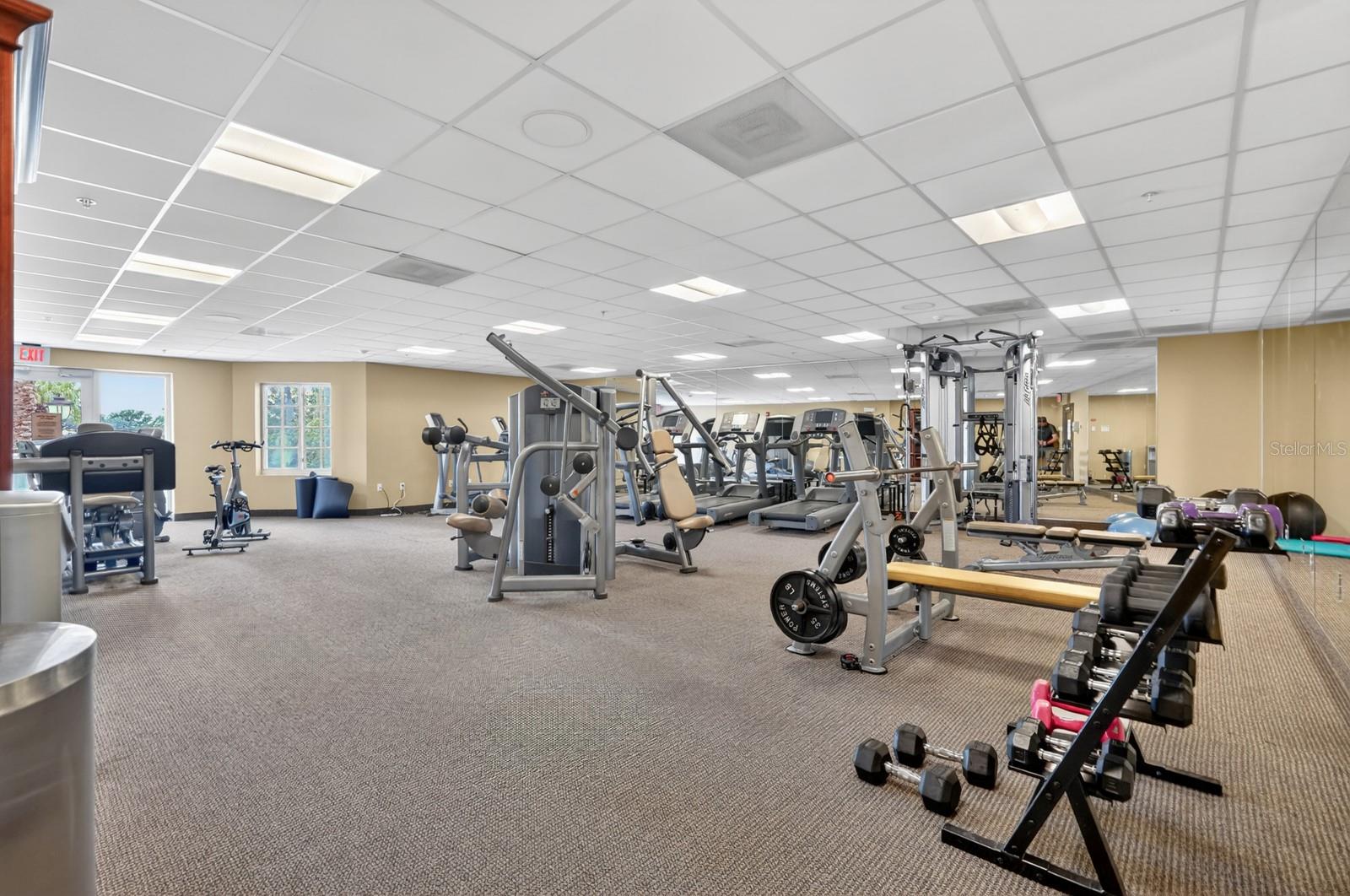 102 YACHT HARBOR DR #378, PALM COAST, FL, 32137
