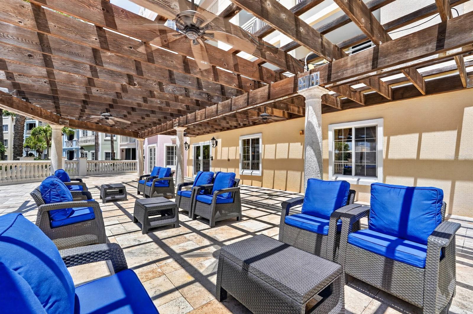 102 YACHT HARBOR DR #378, PALM COAST, FL, 32137