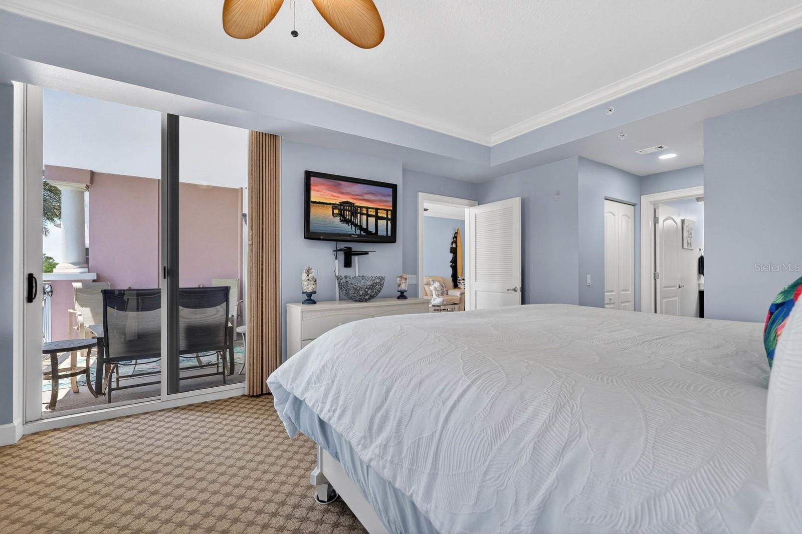 102 YACHT HARBOR DR #378, PALM COAST, FL, 32137