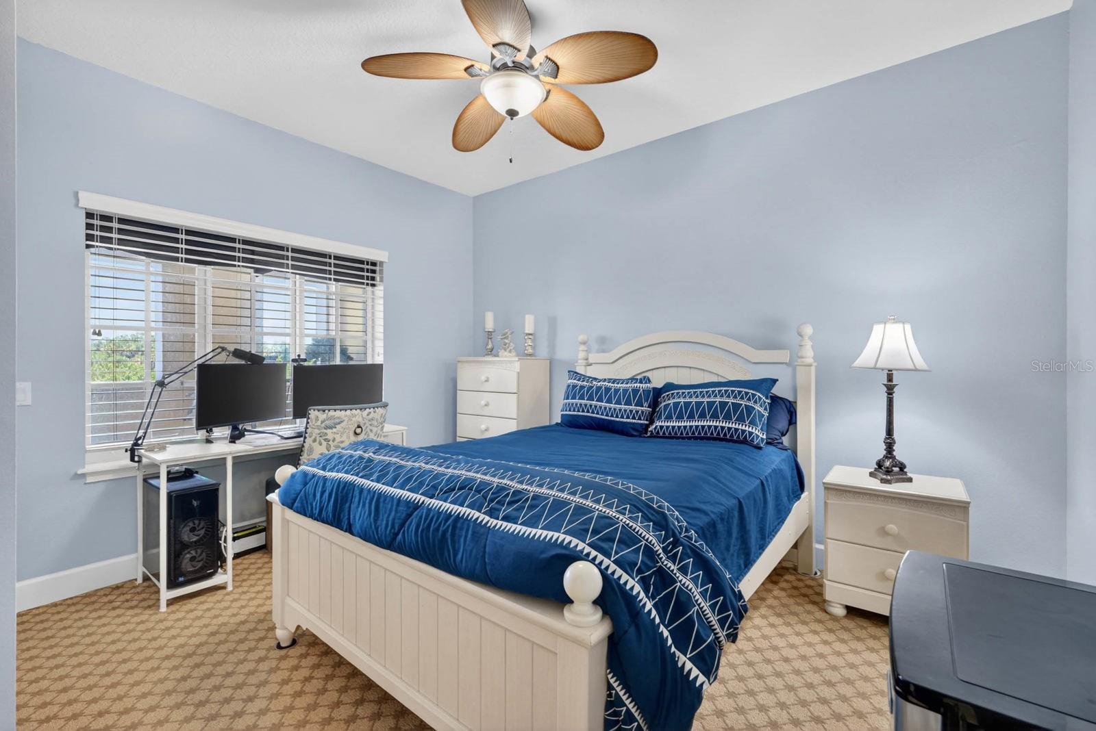 102 YACHT HARBOR DR #378, PALM COAST, FL, 32137