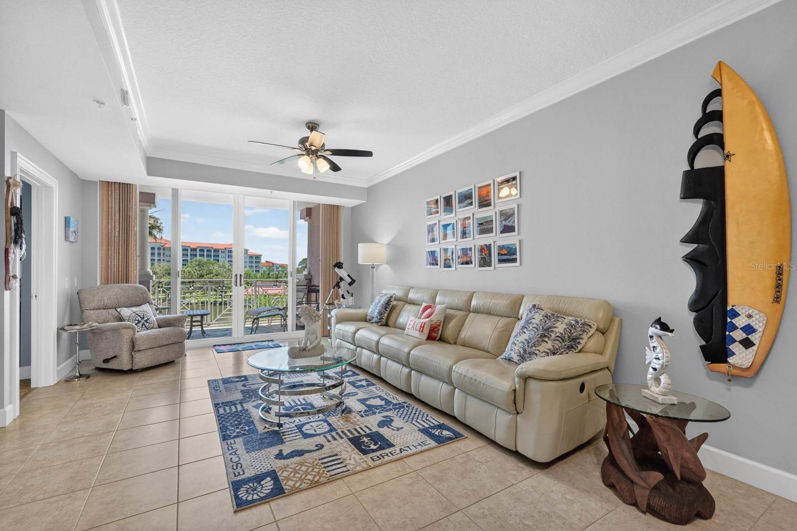 102 YACHT HARBOR DR #378, PALM COAST, FL, 32137