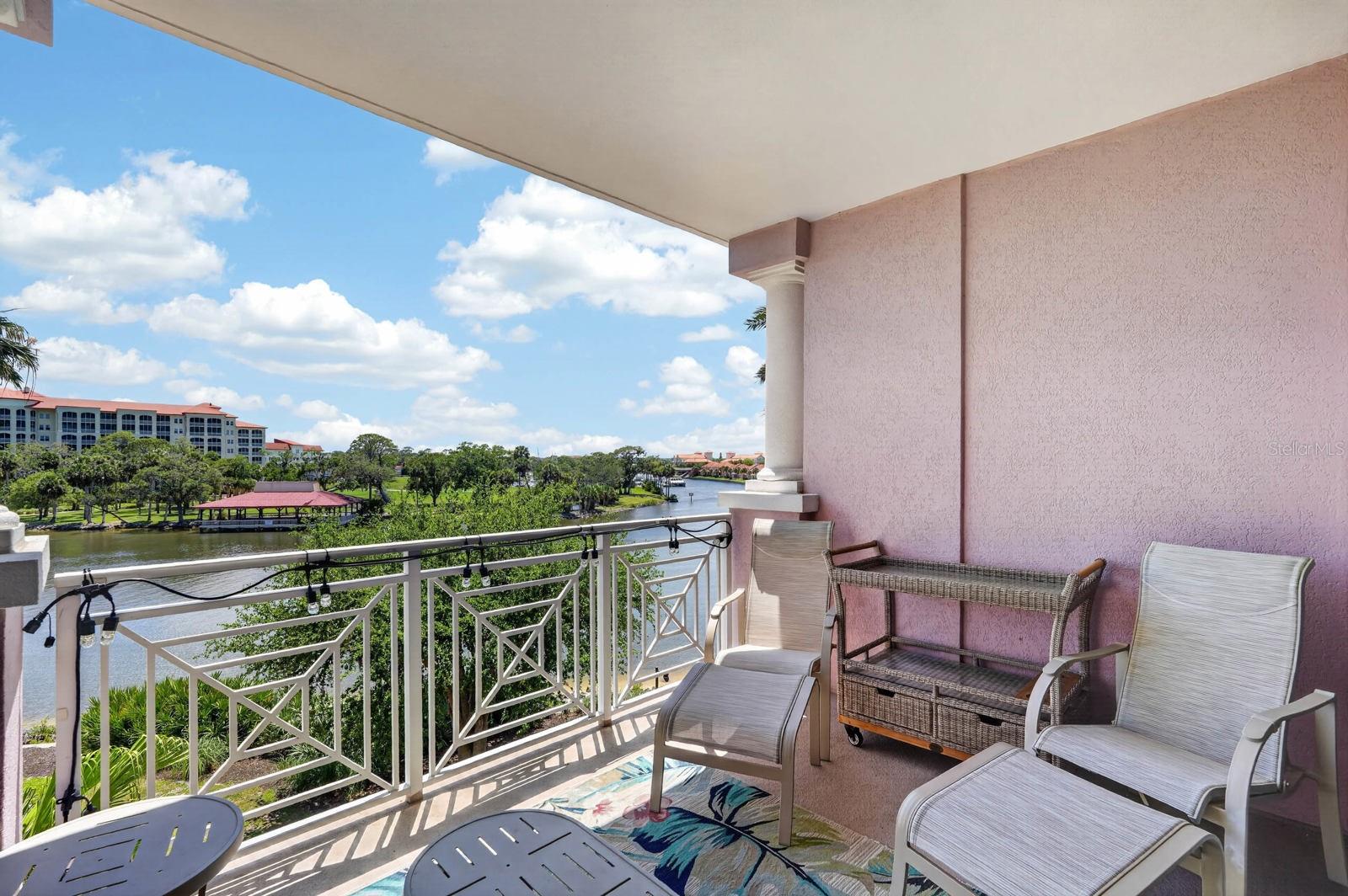 102 YACHT HARBOR DR #378, PALM COAST, FL, 32137