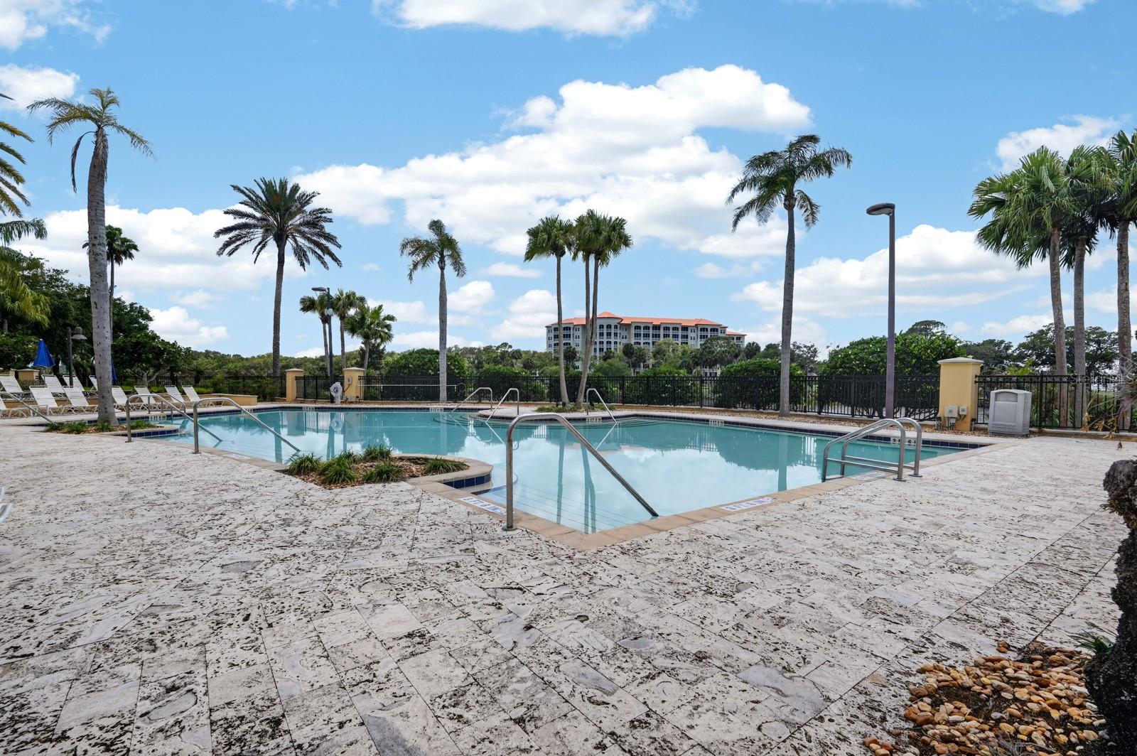 102 YACHT HARBOR DR #378, PALM COAST, FL, 32137