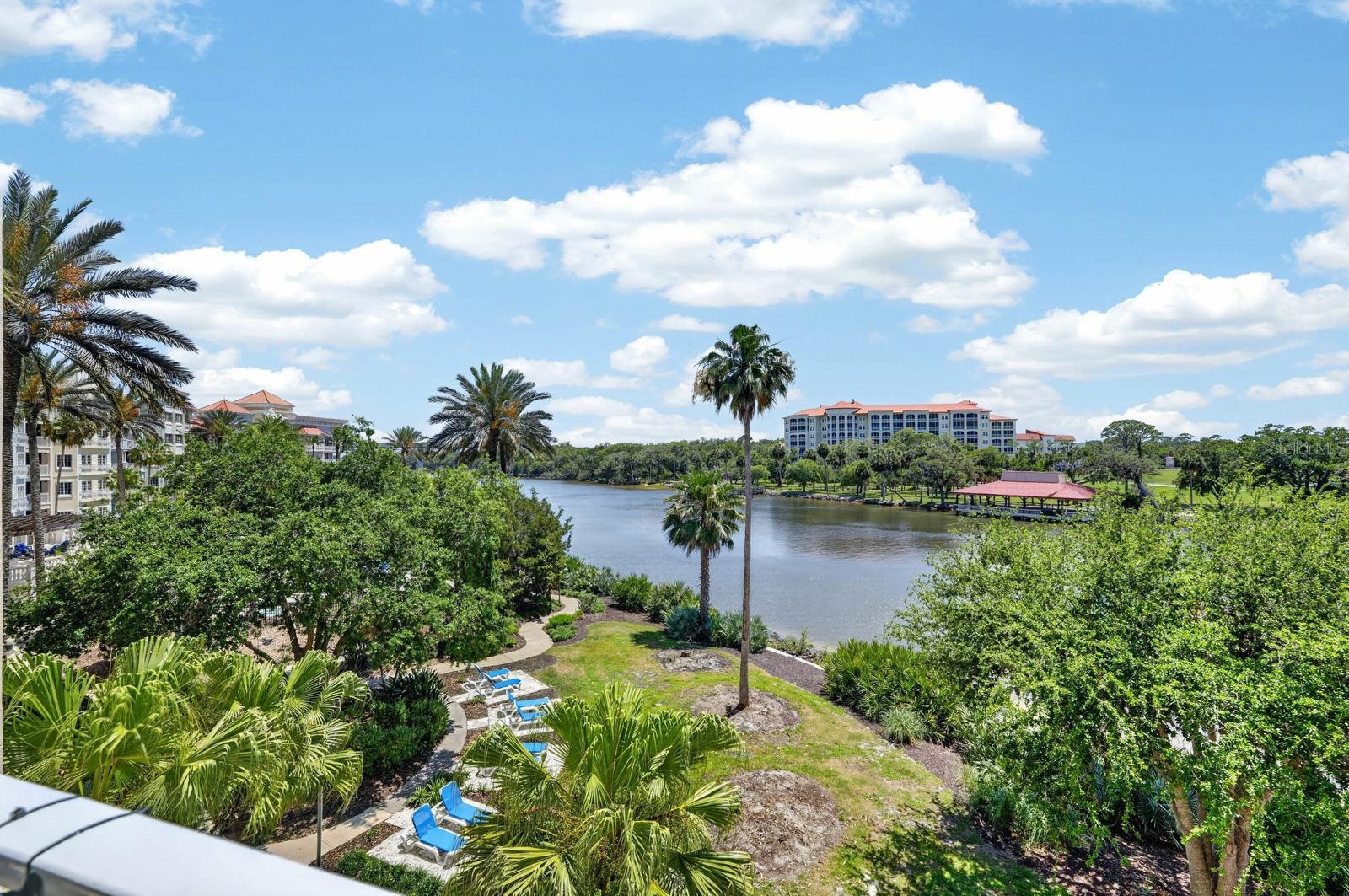 102 YACHT HARBOR DR #378, PALM COAST, FL, 32137