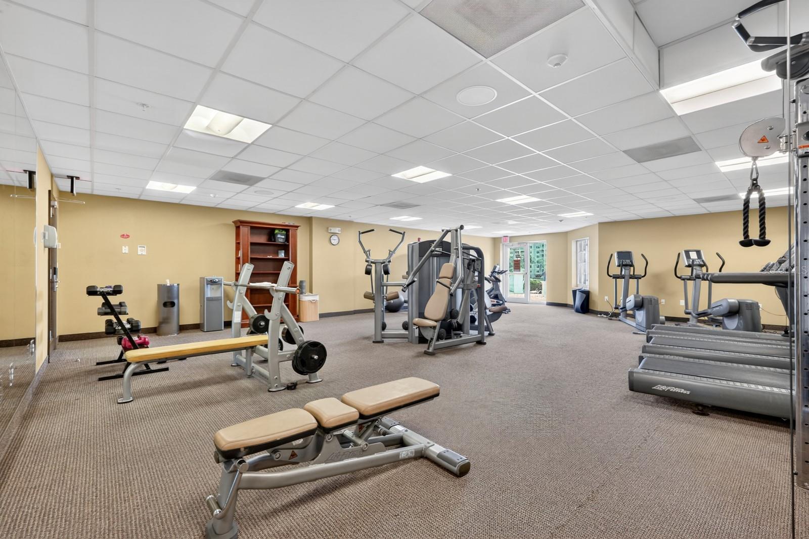 102 YACHT HARBOR DR #378, PALM COAST, FL, 32137