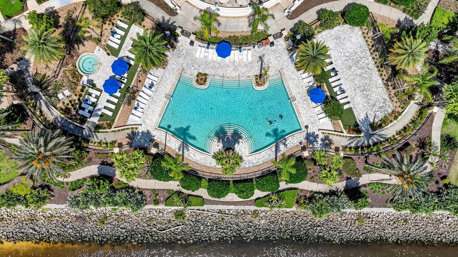 102 YACHT HARBOR DR #378, PALM COAST, FL, 32137
