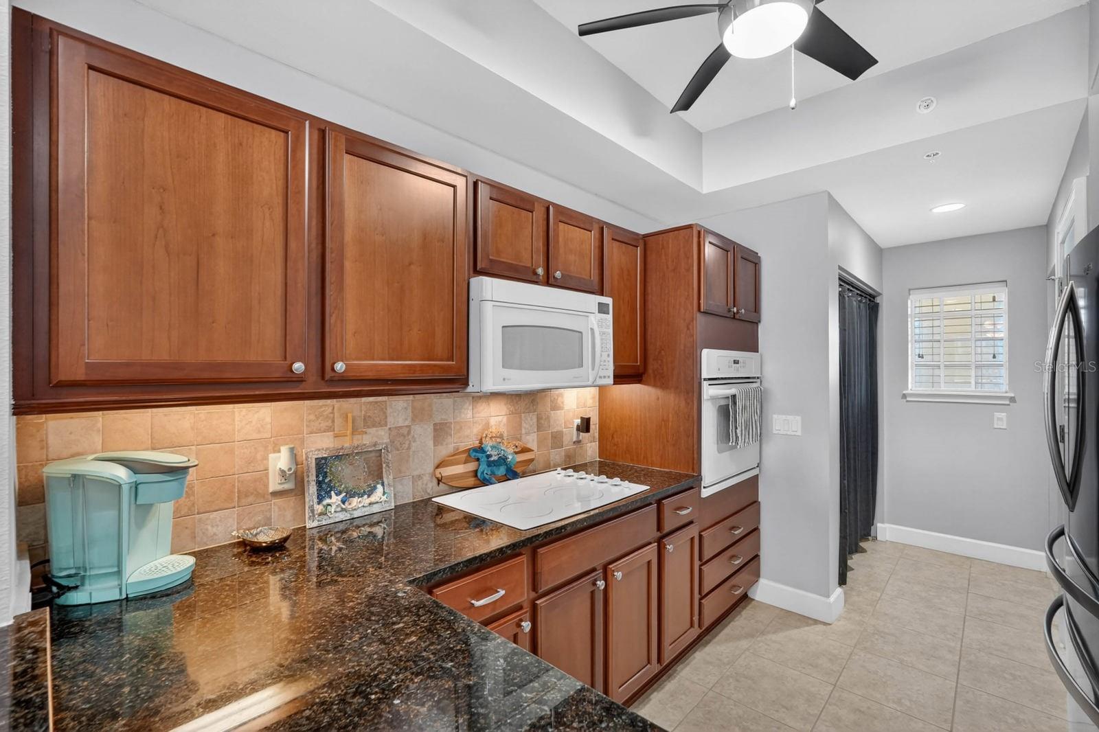 102 YACHT HARBOR DR #378, PALM COAST, FL, 32137
