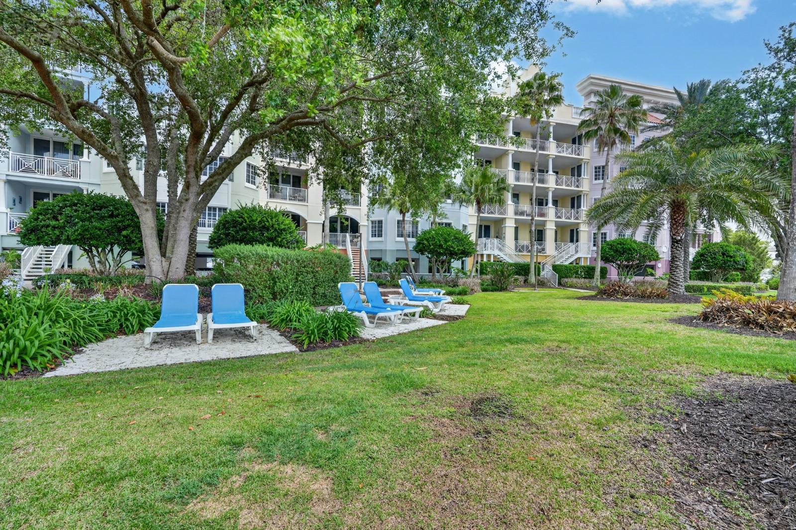 102 YACHT HARBOR DR #378, PALM COAST, FL, 32137