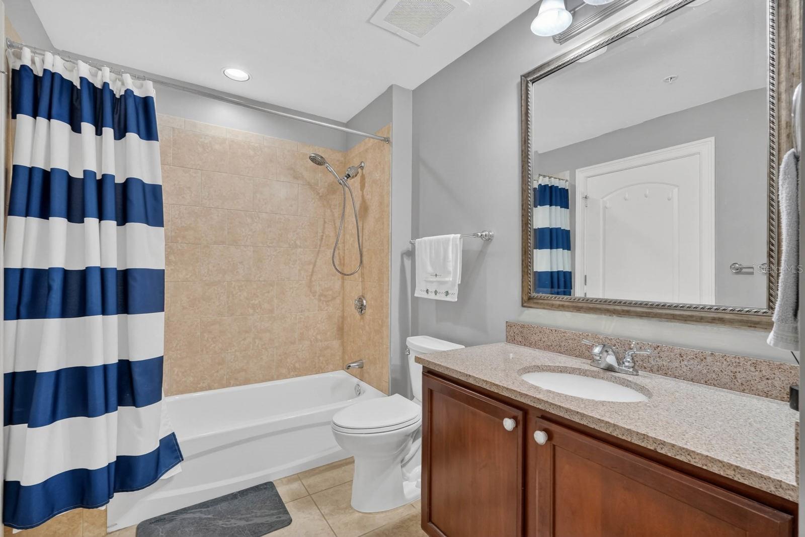 102 YACHT HARBOR DR #378, PALM COAST, FL, 32137
