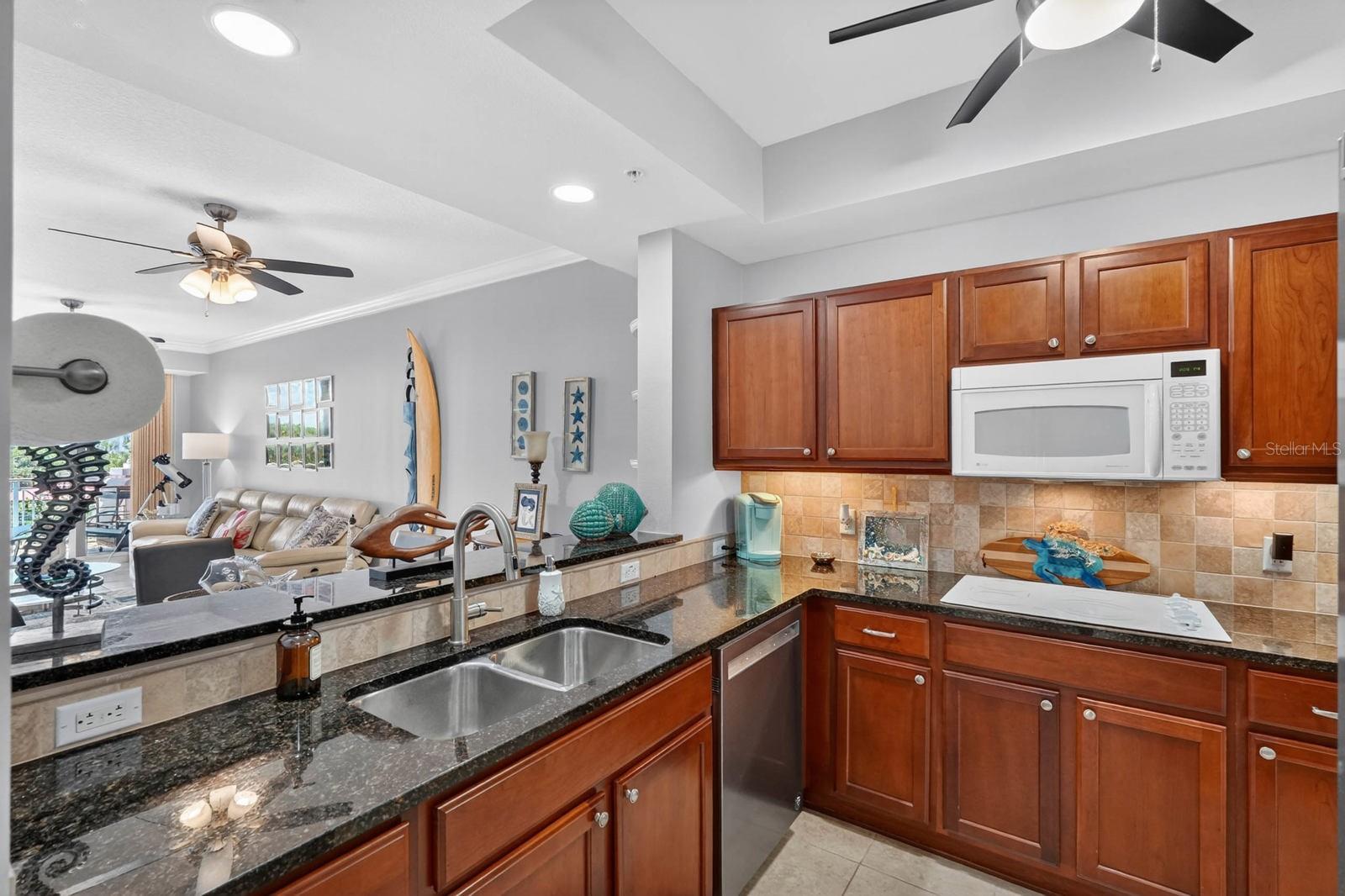 102 YACHT HARBOR DR #378, PALM COAST, FL, 32137